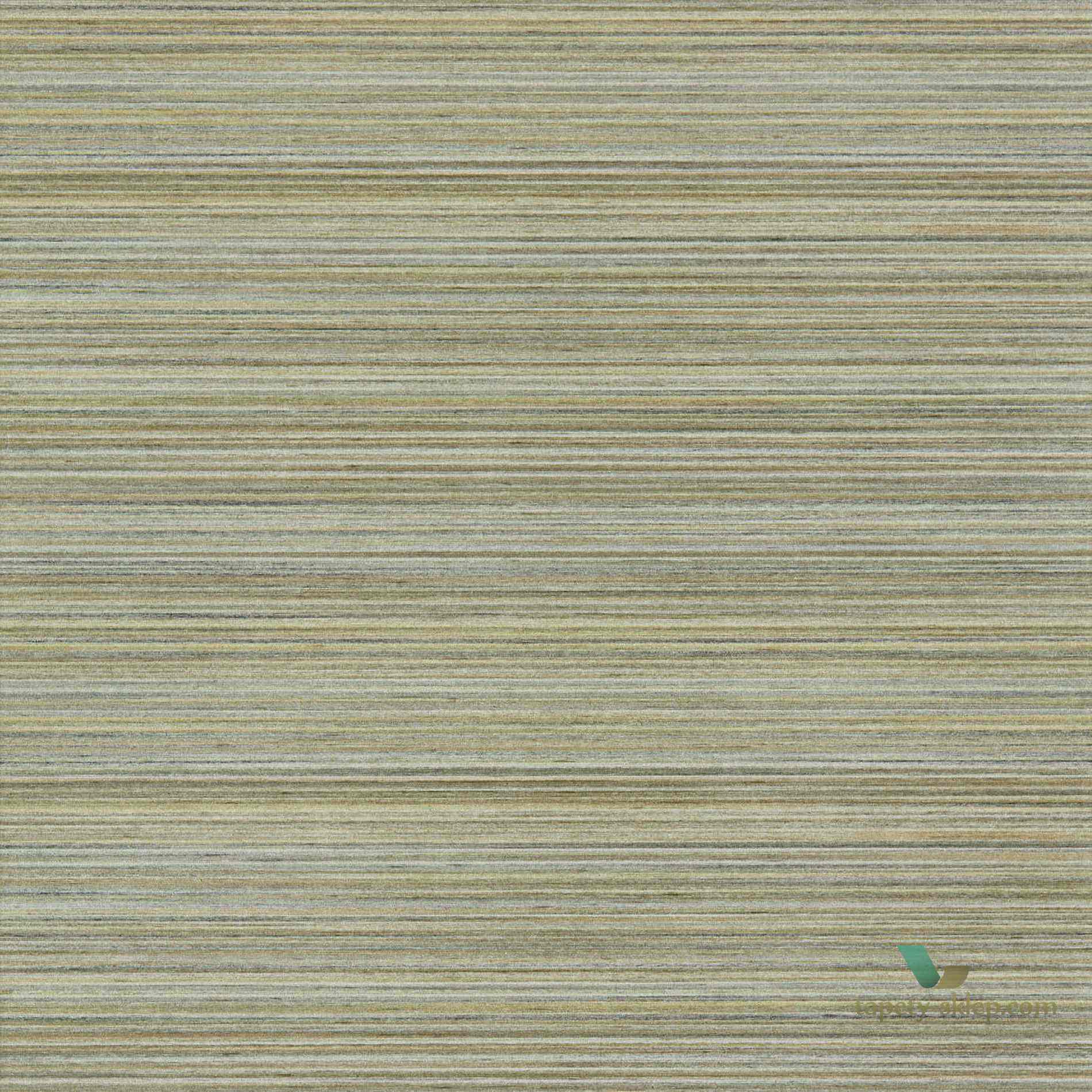 Tapeta Zoffany 312897 Spun Silk Rhombi