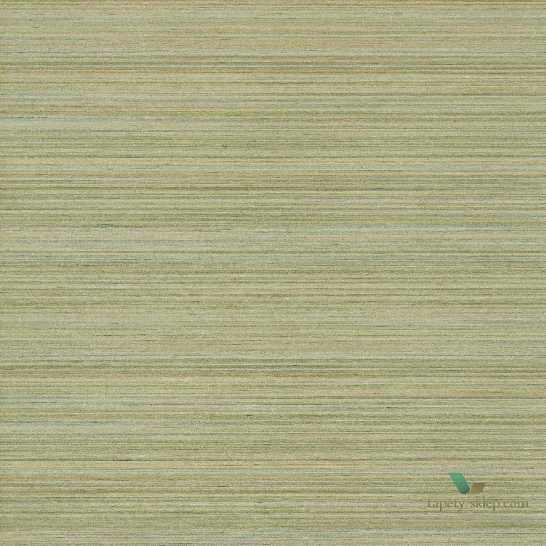 Tapeta Zoffany 312898 Spun Silk Rhombi