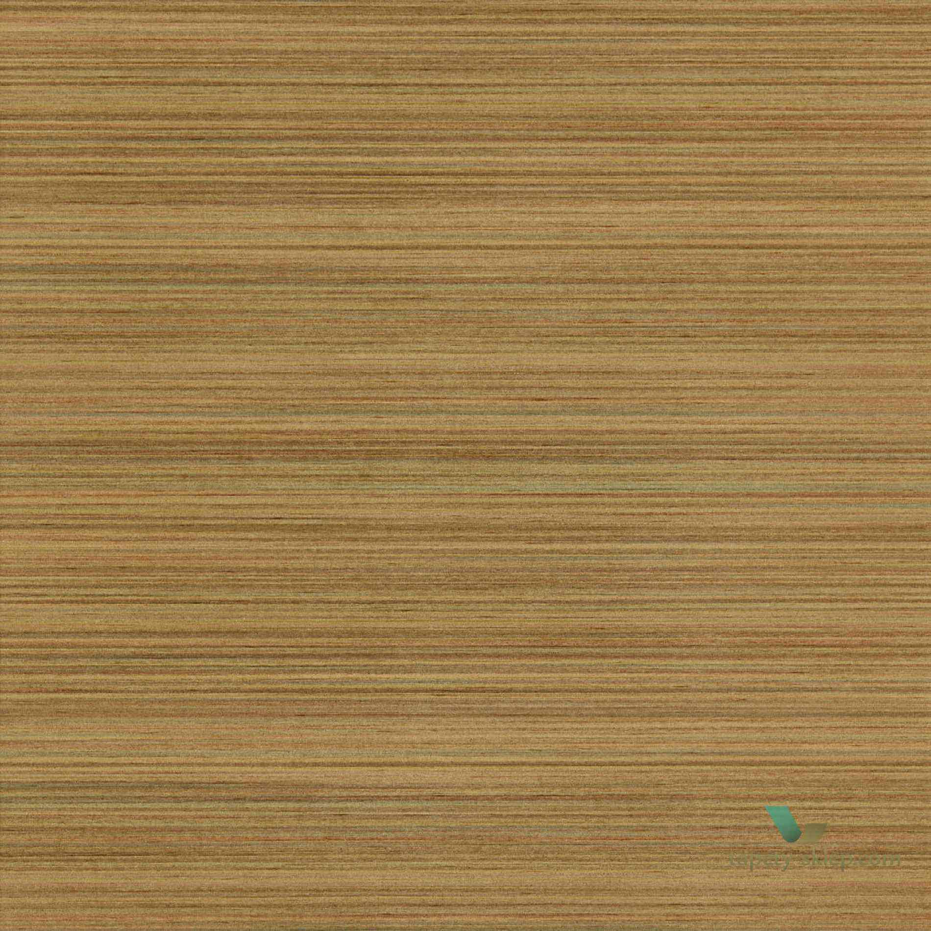 Tapeta Zoffany 312899 Spun Silk Rhombi