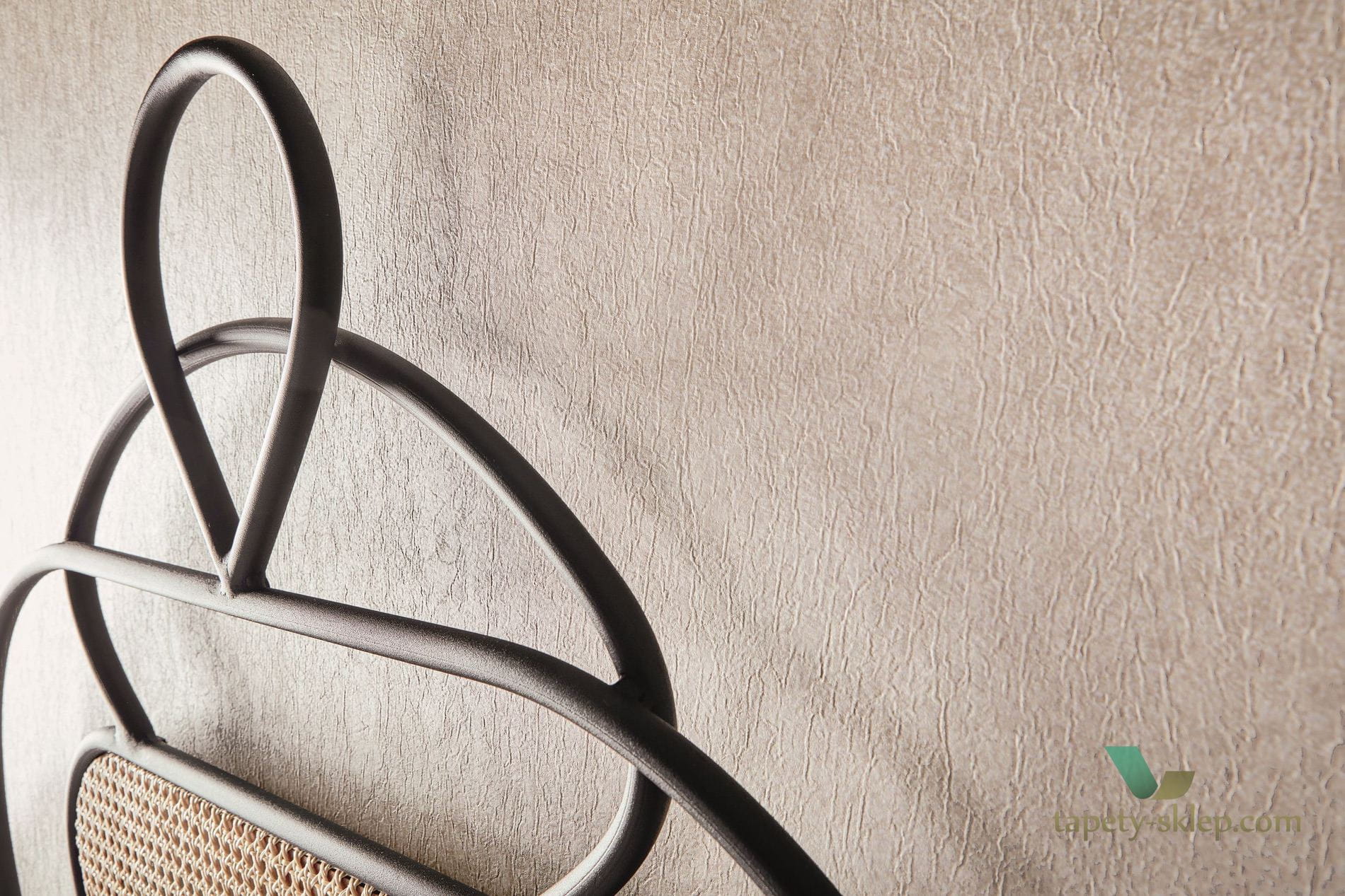 Tapeta Zoffany 312904 Shagreen Rhombi