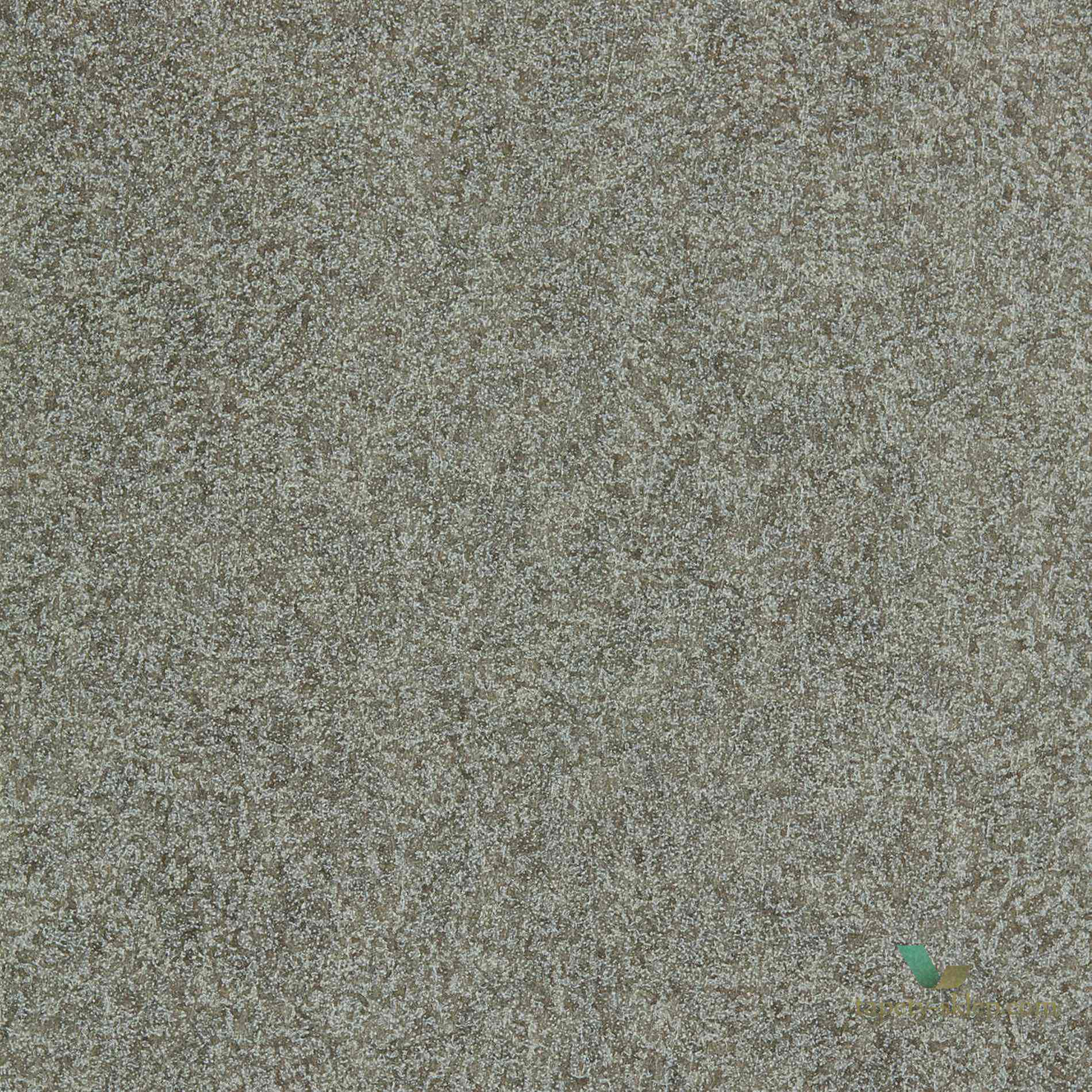 Tapeta Zoffany 312907 Shagreen Rhombi