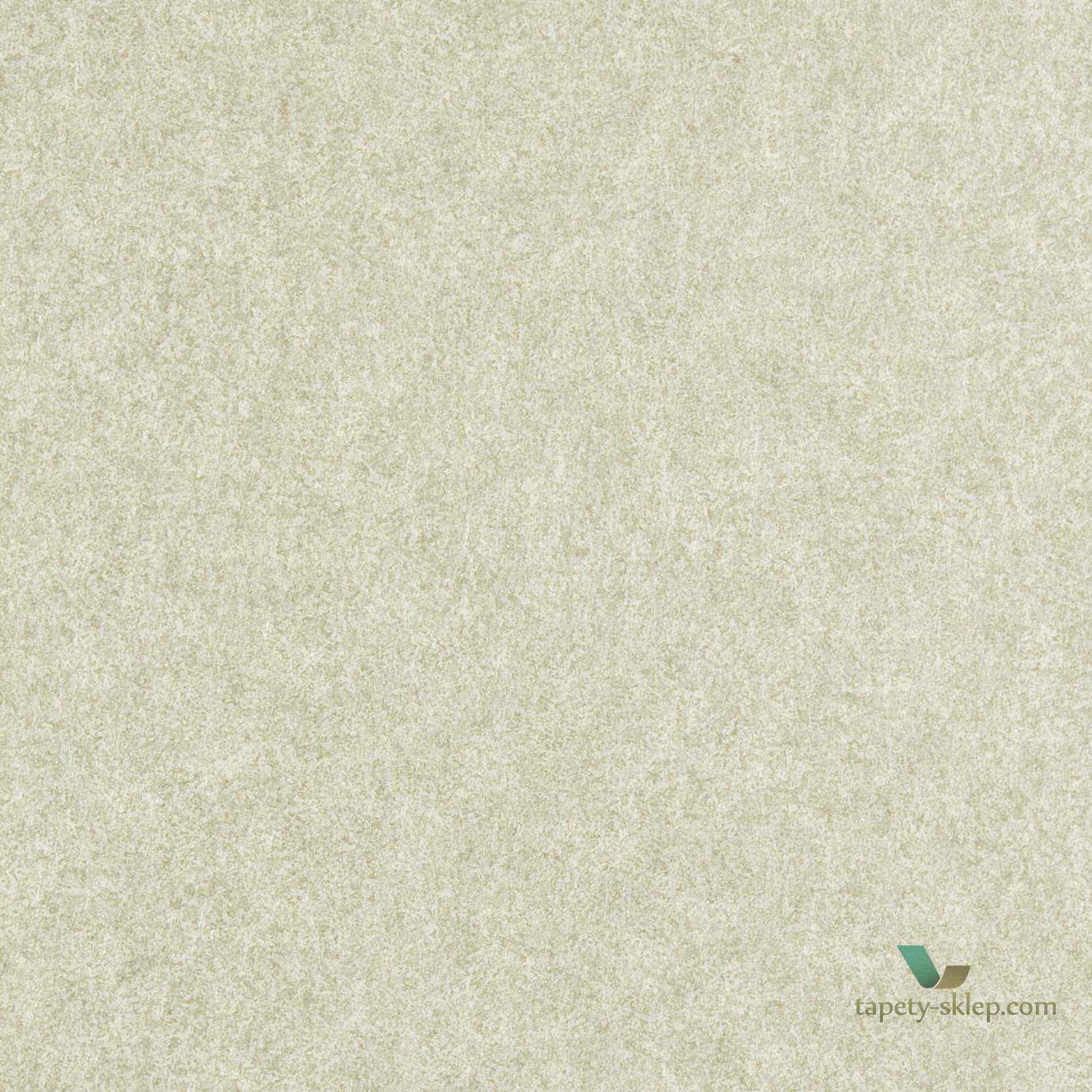 Tapeta Zoffany 312908 Shagreen Rhombi