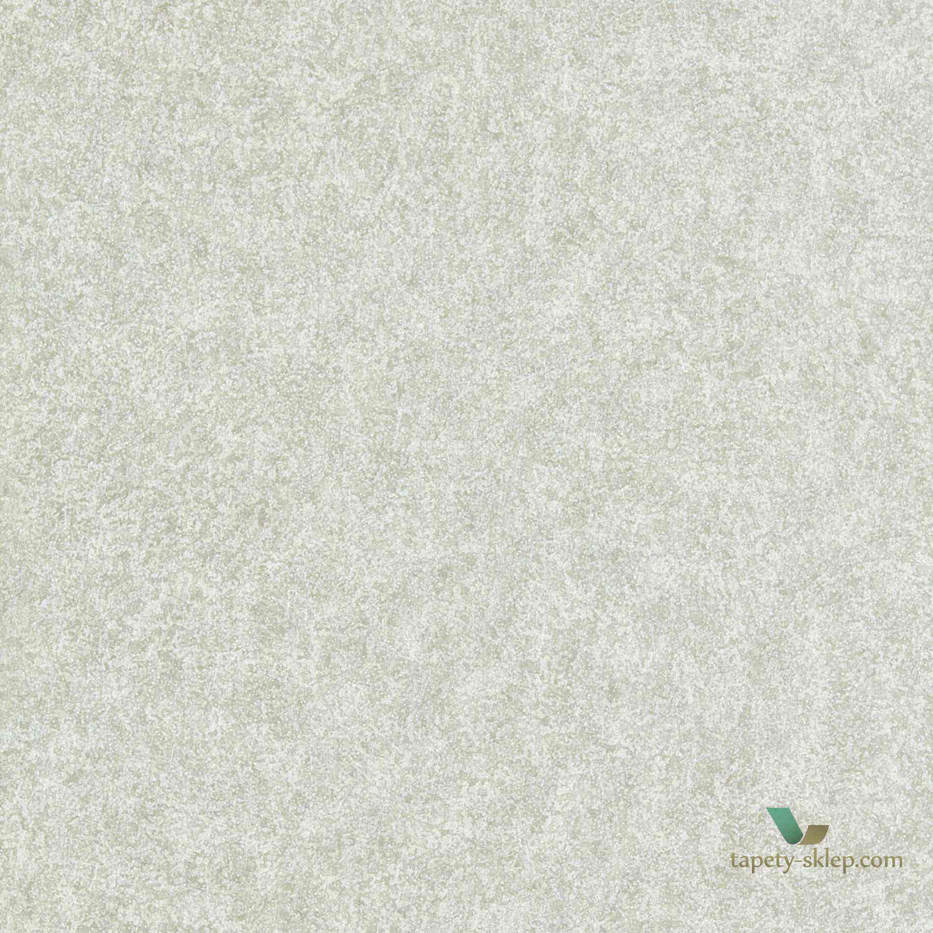 Tapeta Zoffany 312909 Shagreen Rhombi