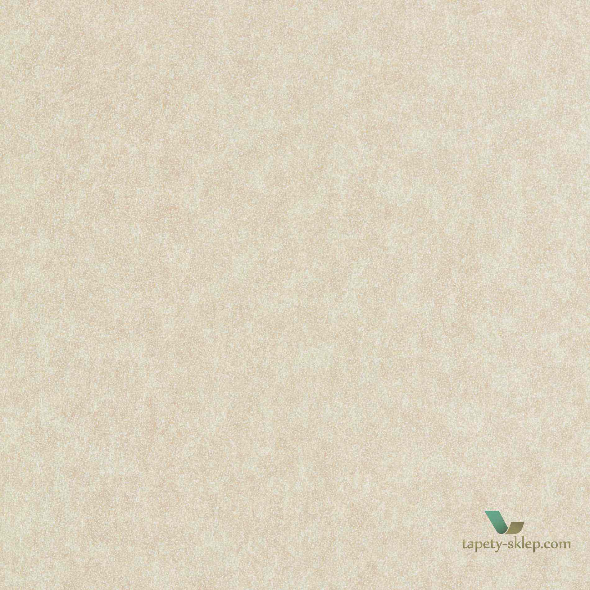 Tapeta Zoffany 312910 Shagreen Rhombi