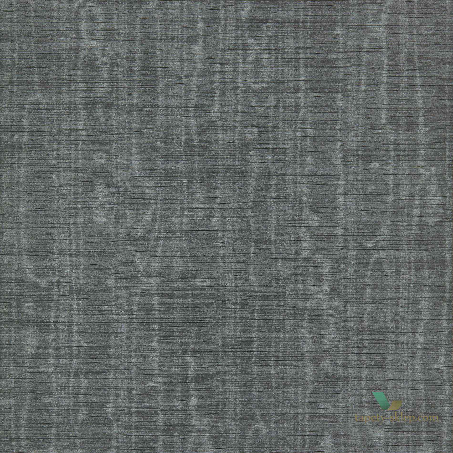 Tapeta Zoffany 312911 Watered Silk Rhombi