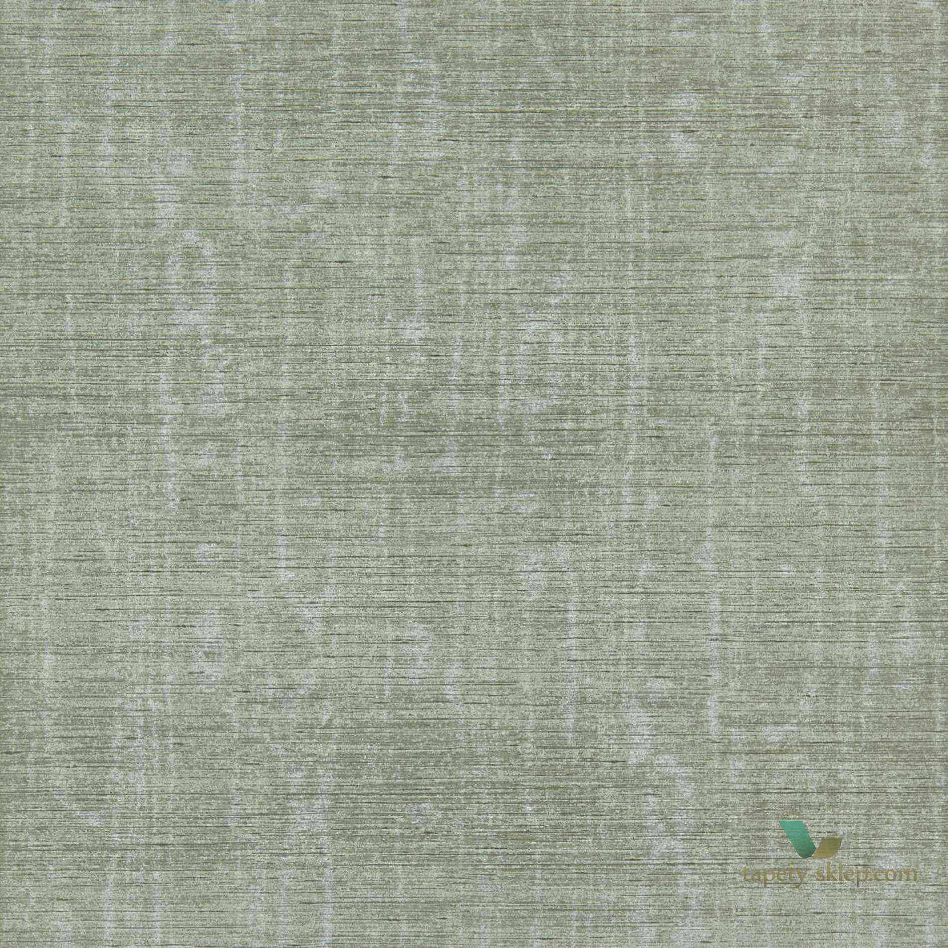 Tapeta Zoffany 312912 Watered Silk Rhombi
