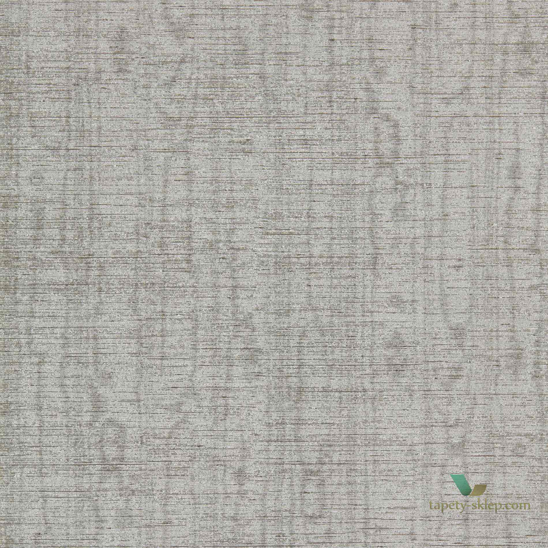 Tapeta Zoffany 312913 Watered Silk Rhombi