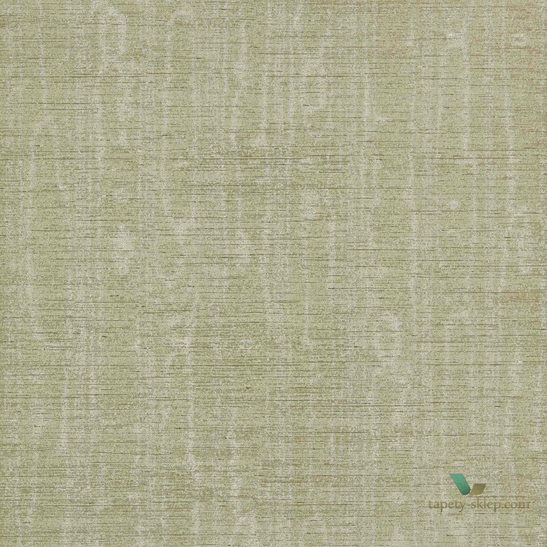 Tapeta Zoffany 312914 Watered Silk Rhombi