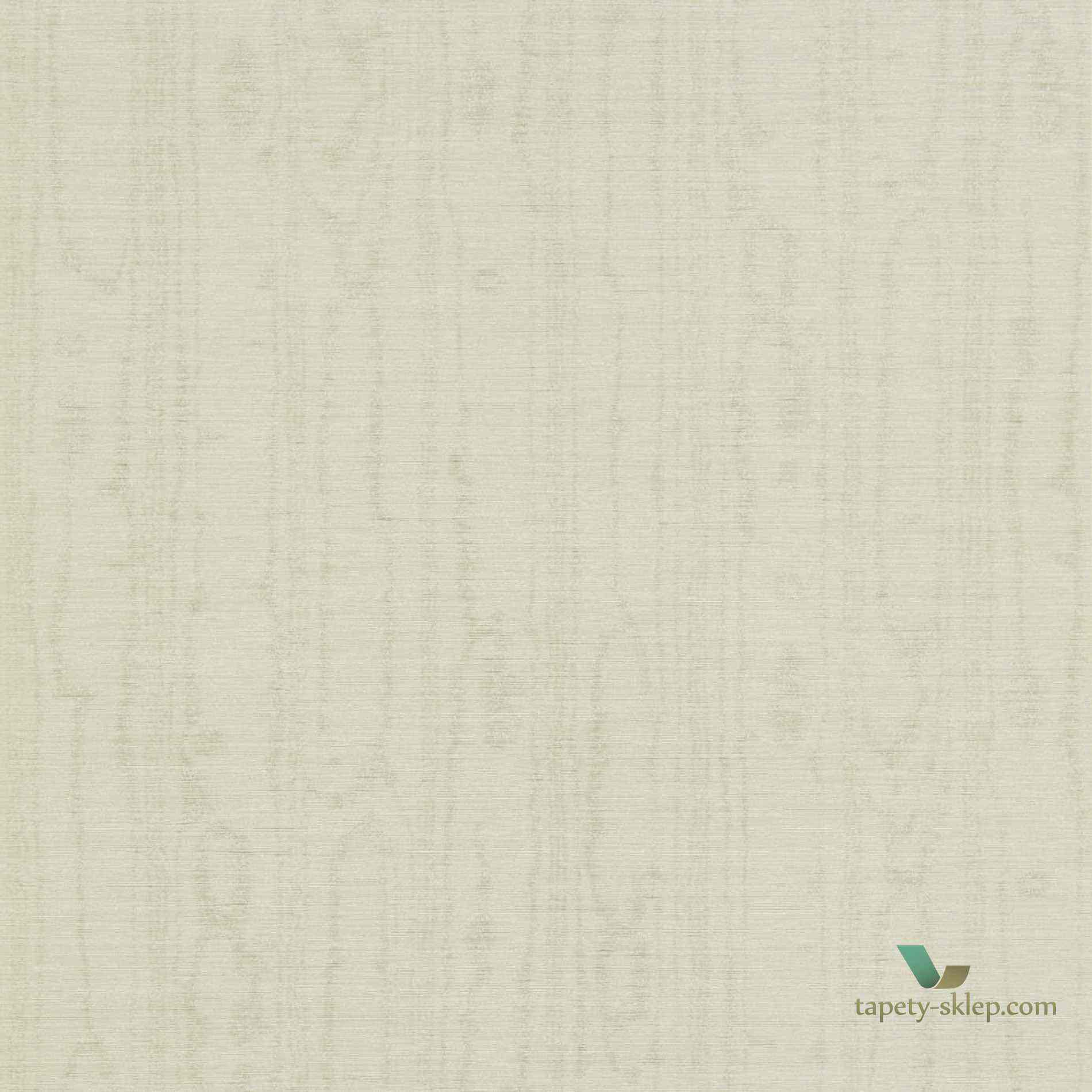 Tapeta Zoffany 312915 Watered Silk Rhombi
