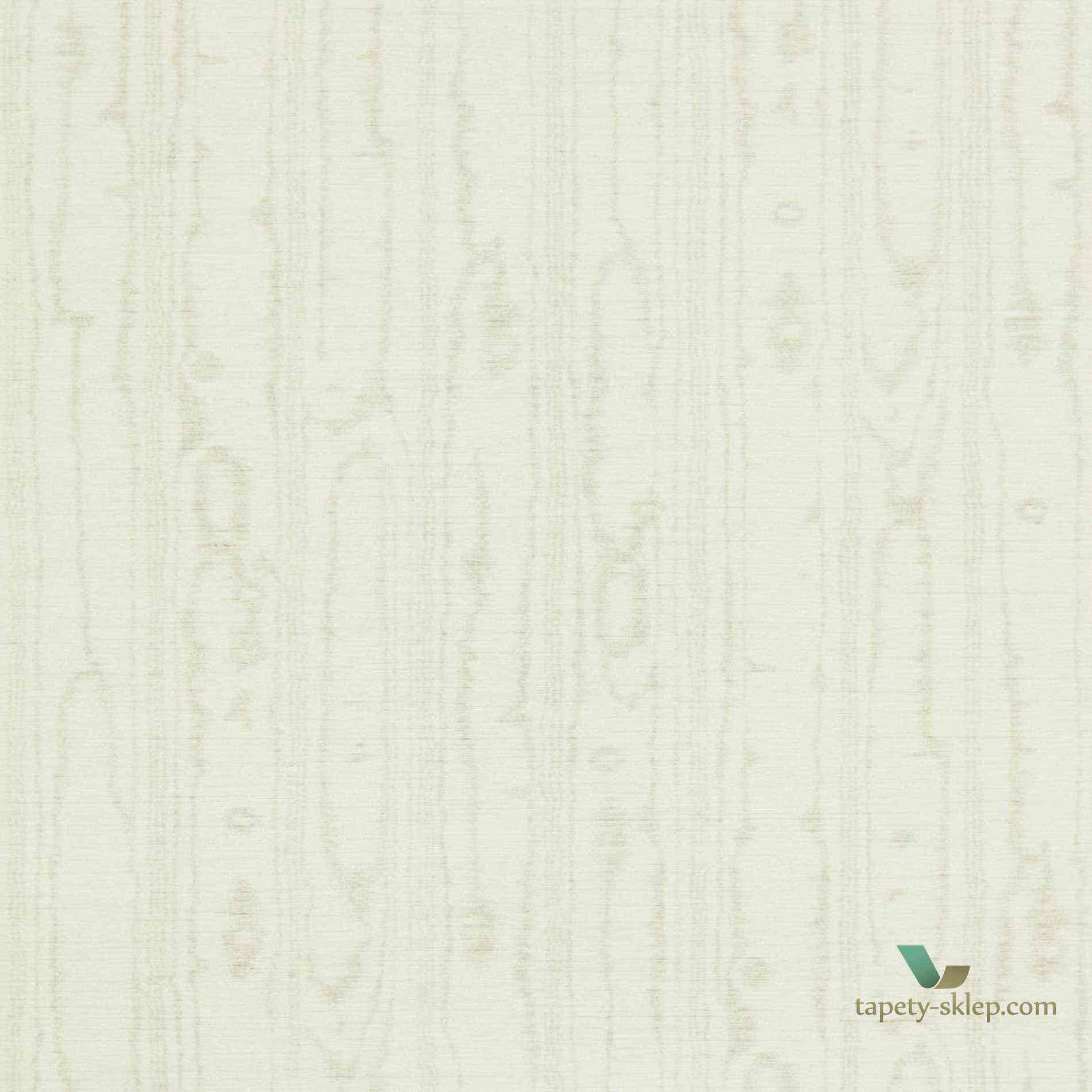 Tapeta Zoffany 312916 Watered Silk Rhombi