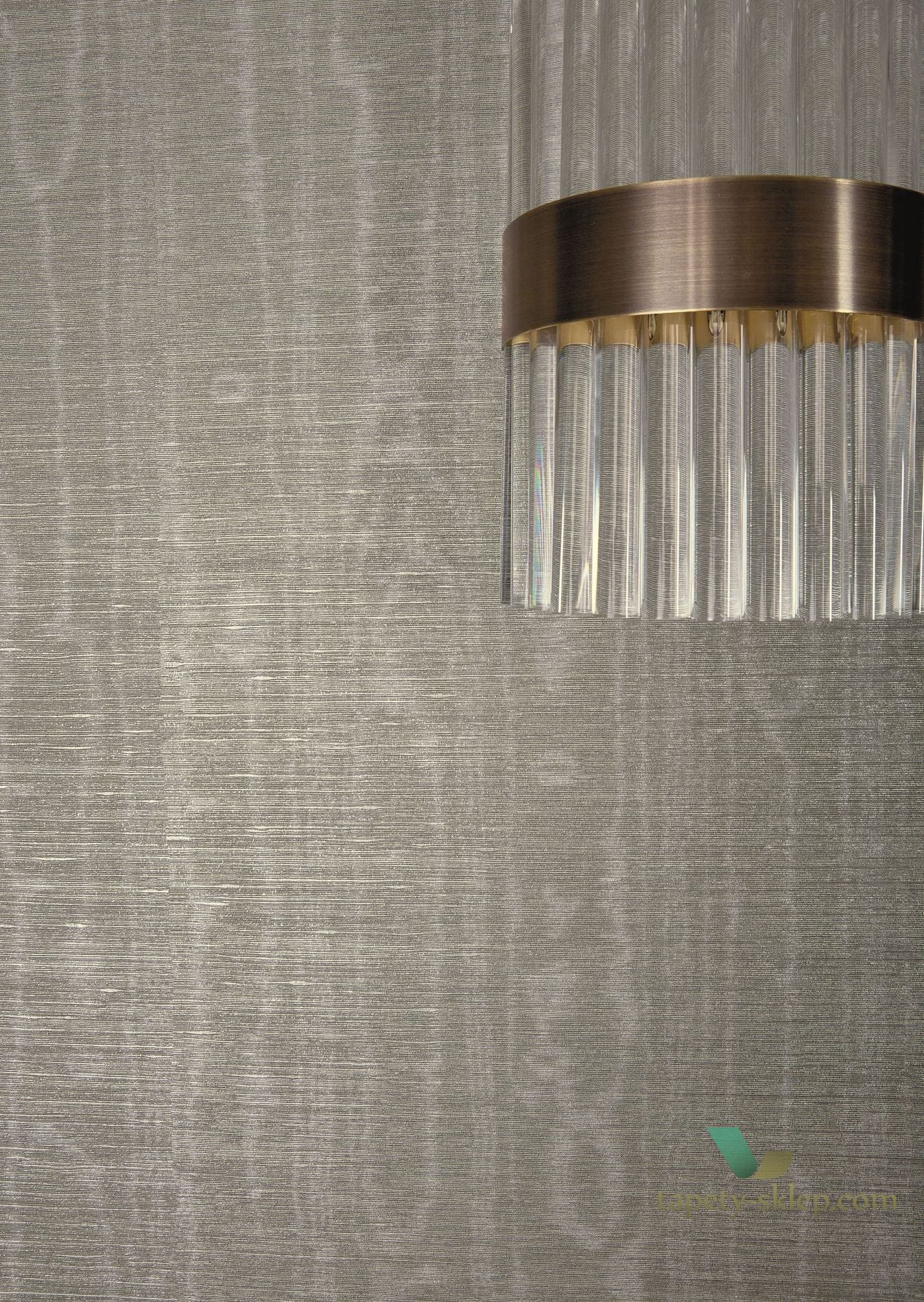 Tapeta Zoffany 312916 Watered Silk Rhombi