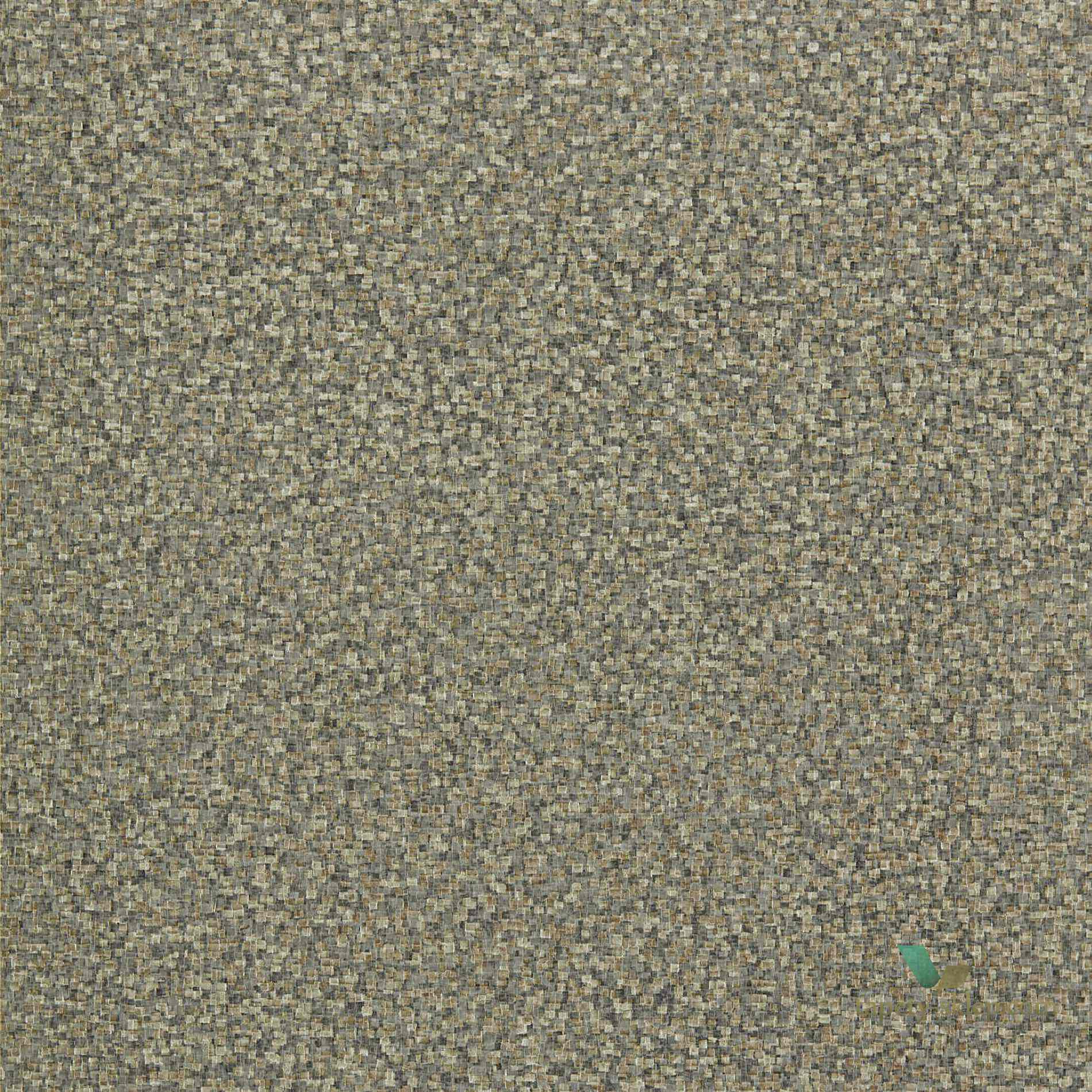 Tapeta Zoffany 312917 Mosaic Rhombi