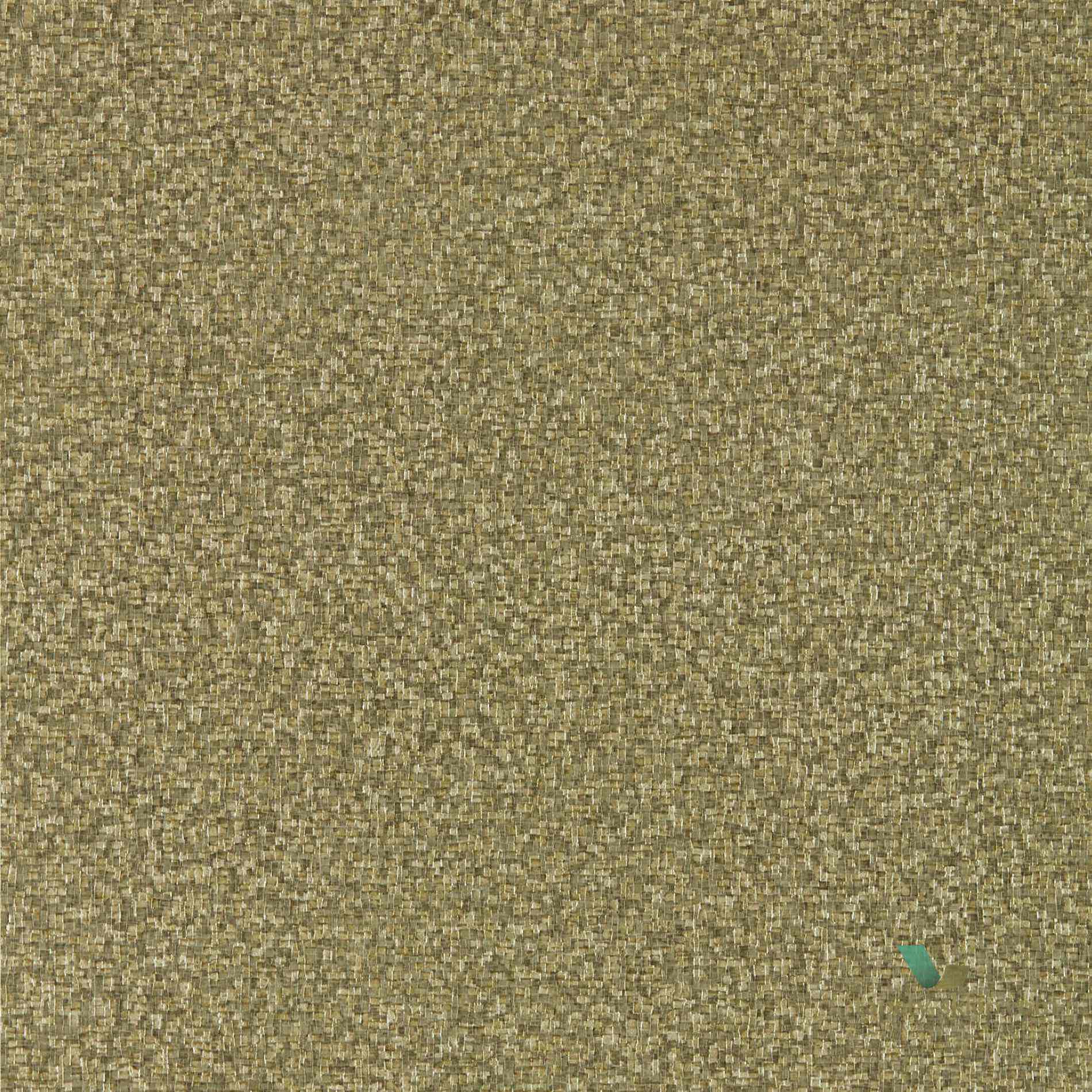 Tapeta Zoffany 312918 Mosaic Rhombi