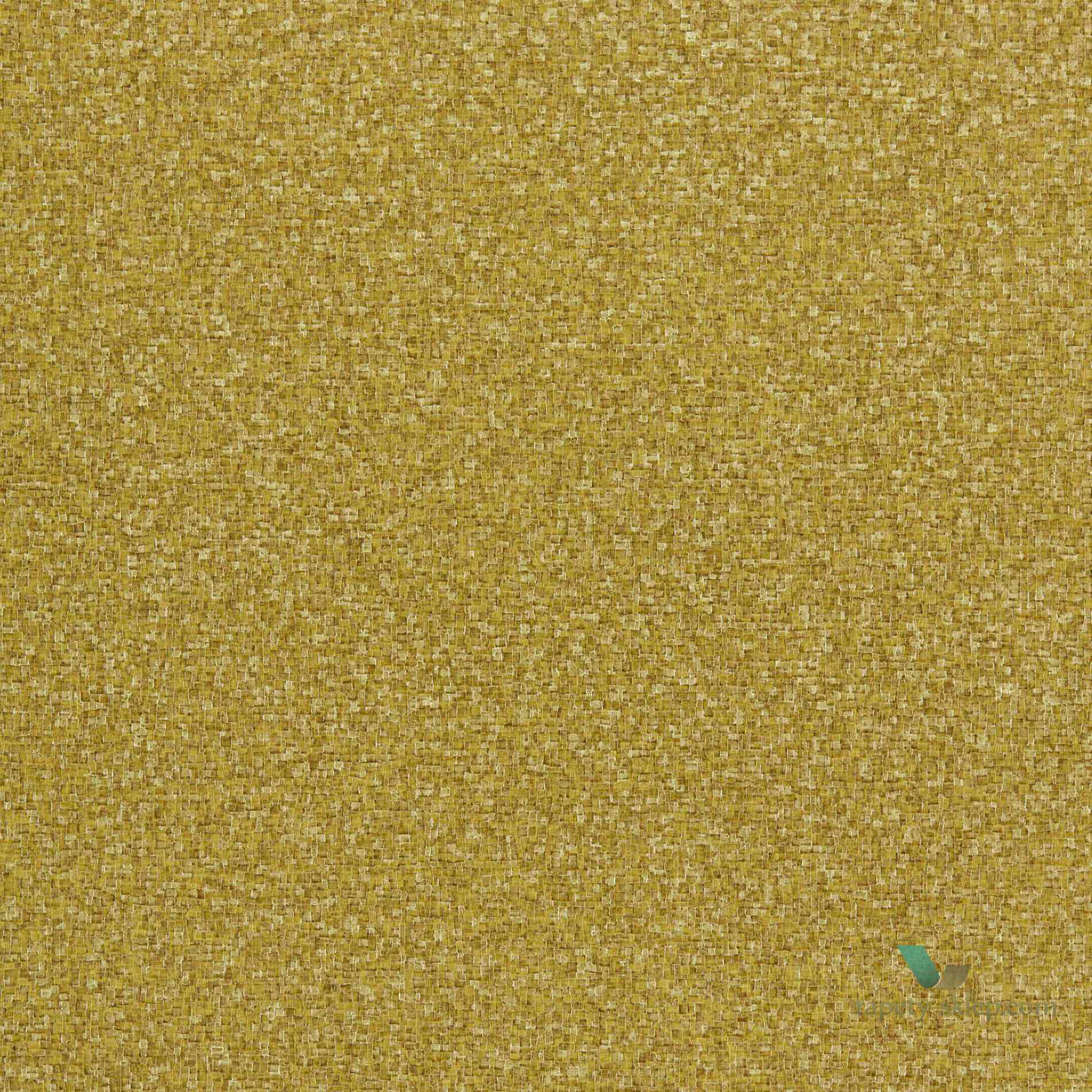Tapeta Zoffany 312919 Mosaic Rhombi