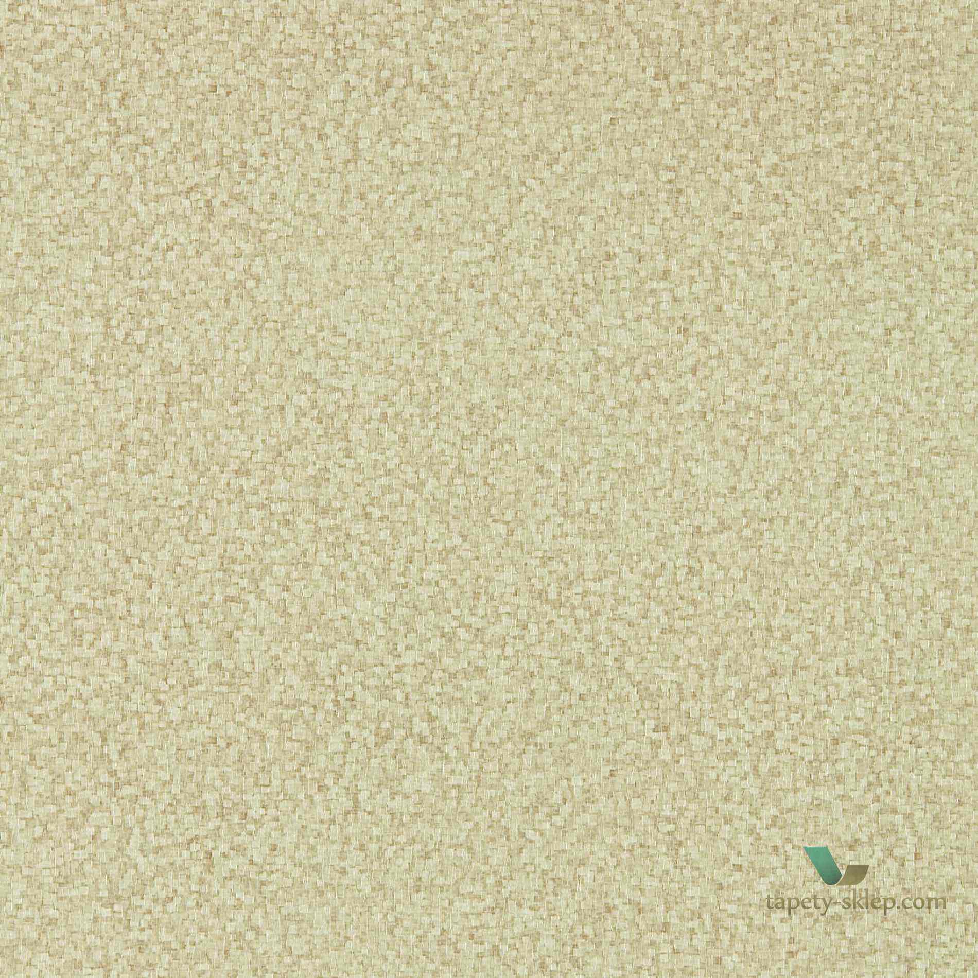 Tapeta Zoffany 312920 Mosaic Rhombi