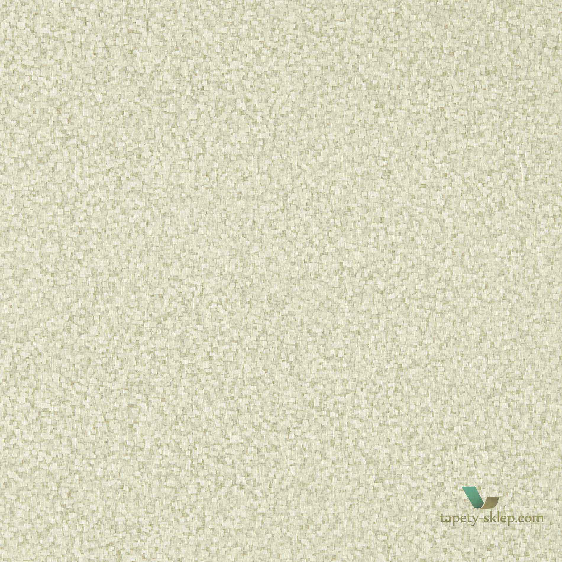 Tapeta Zoffany 312921 Mosaic Rhombi