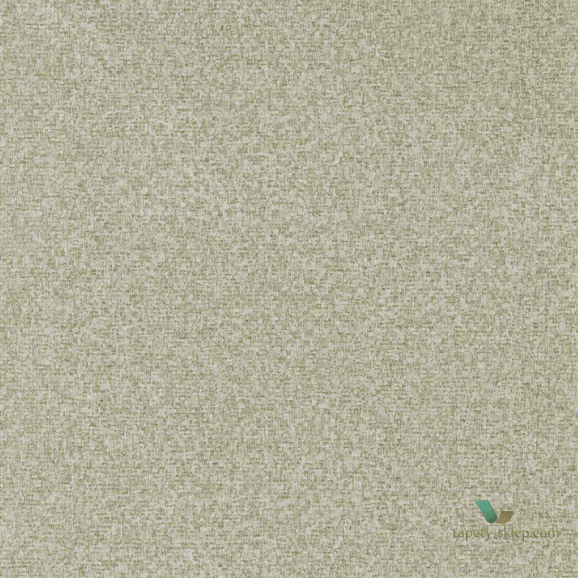 Tapeta Zoffany 312924 Mosaic Rhombi