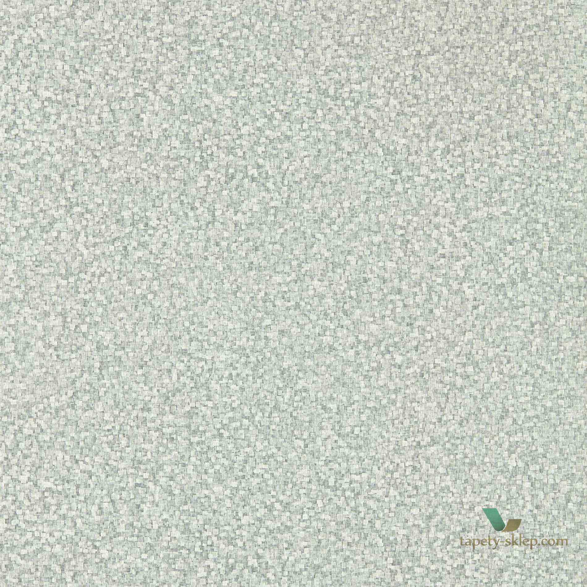 Tapeta Zoffany 312925 Mosaic Rhombi