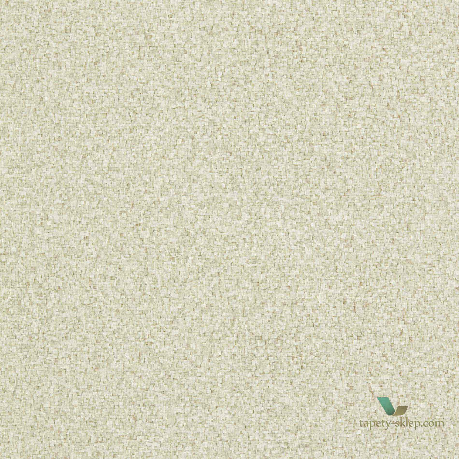 Tapeta Zoffany 312926 Mosaic Rhombi