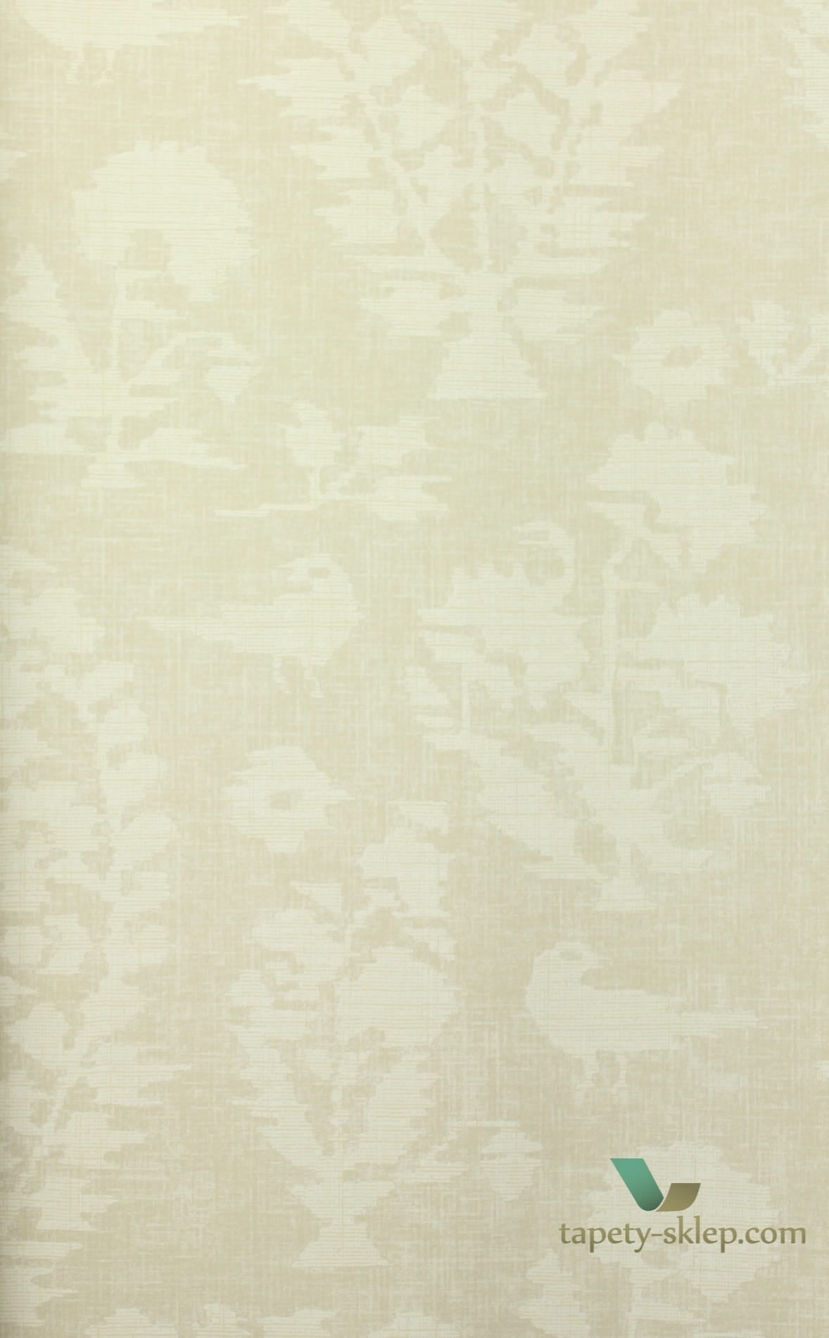 Tapeta Thibaut T72598 Allaire Chestnut Hill