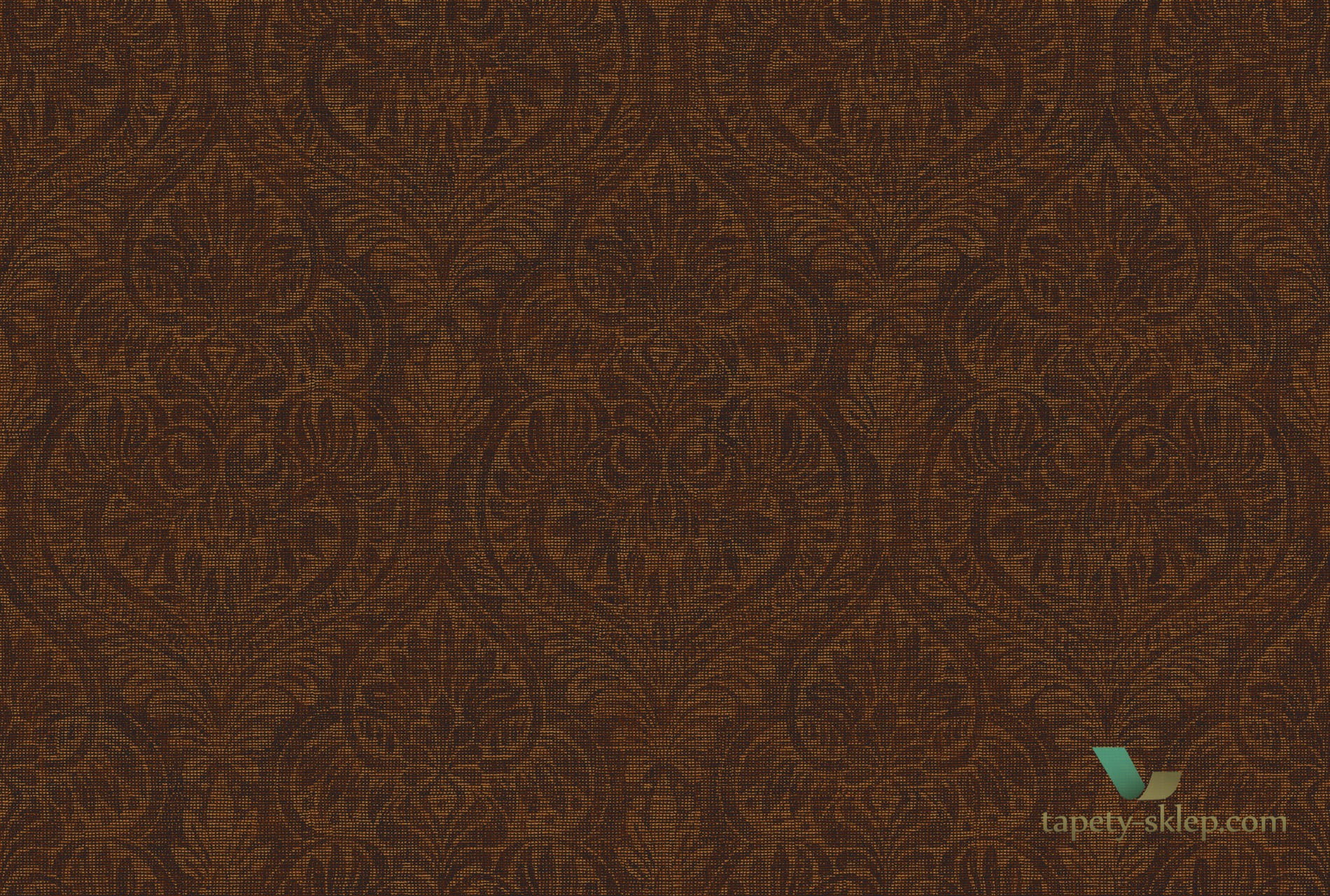 Tapeta Texam RW100 Rabu RAW