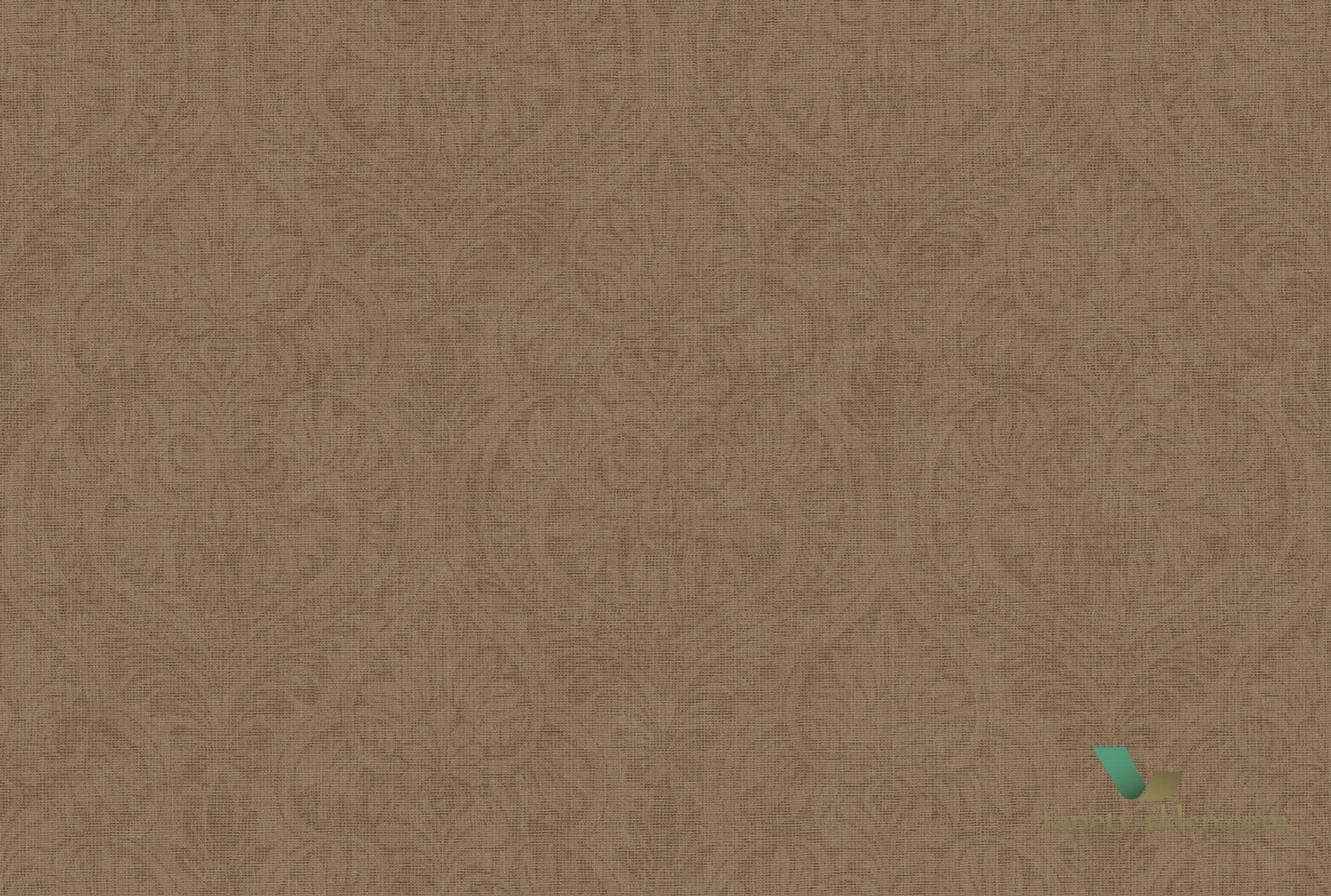 Tapeta Texam RW102 Rabu RAW