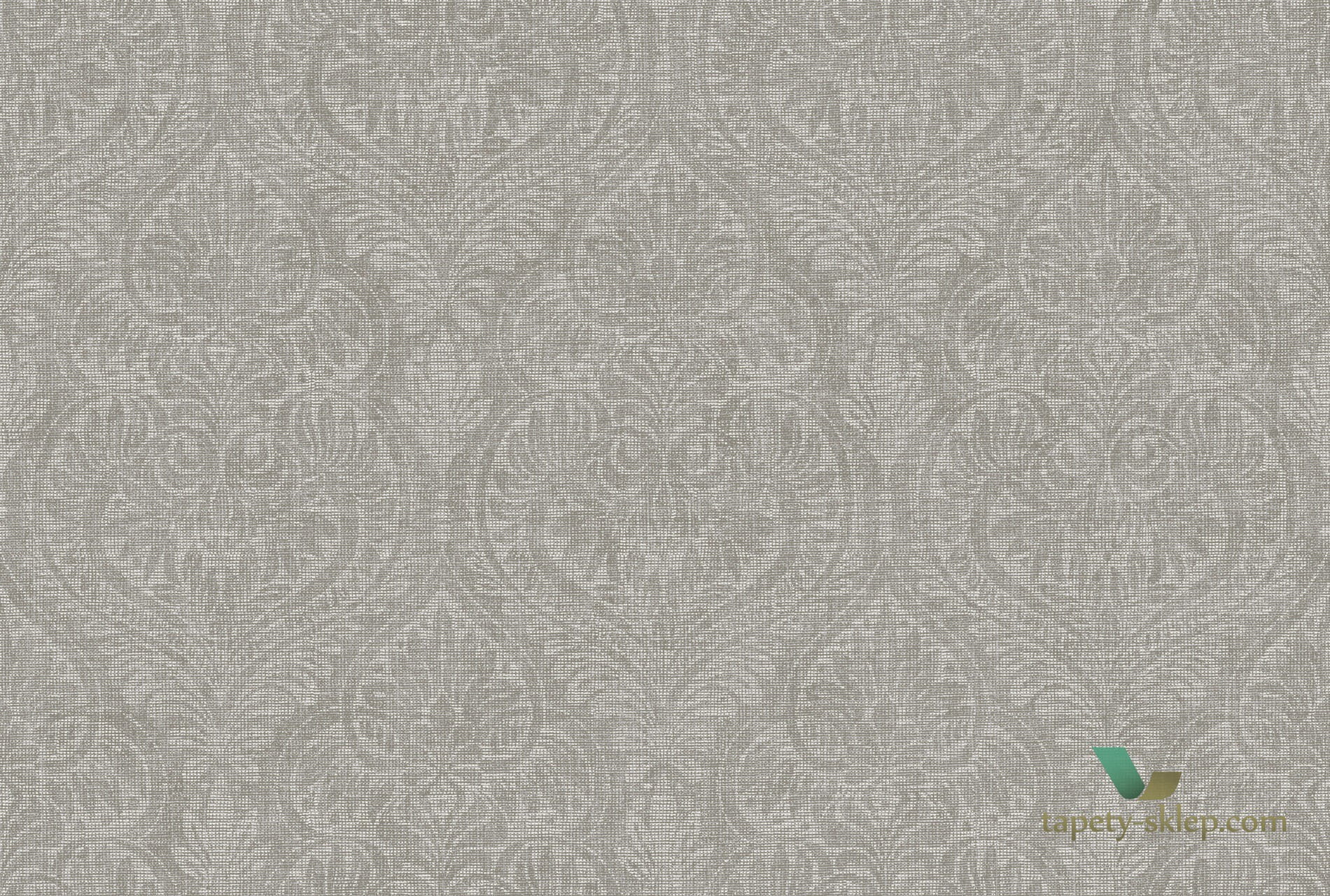 Tapeta Texam RW105 Rabu RAW