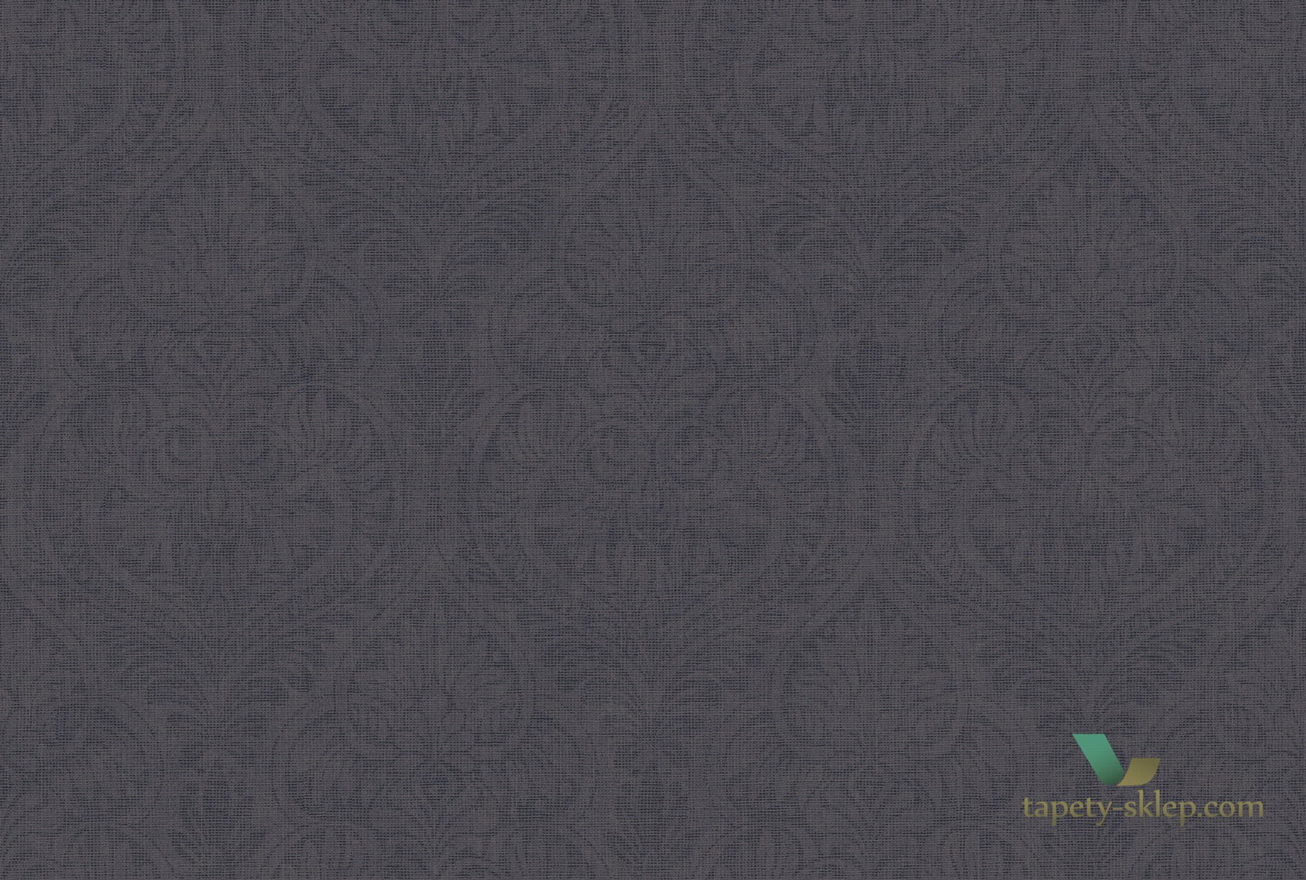 Tapeta Texam RW106 Rabu RAW
