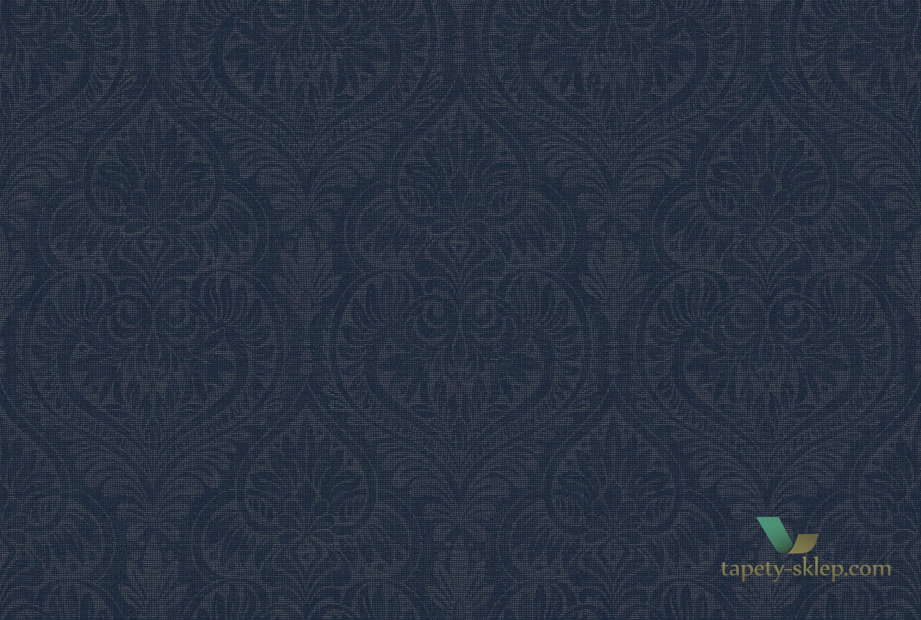 Tapeta Texam RW107 Rabu RAW