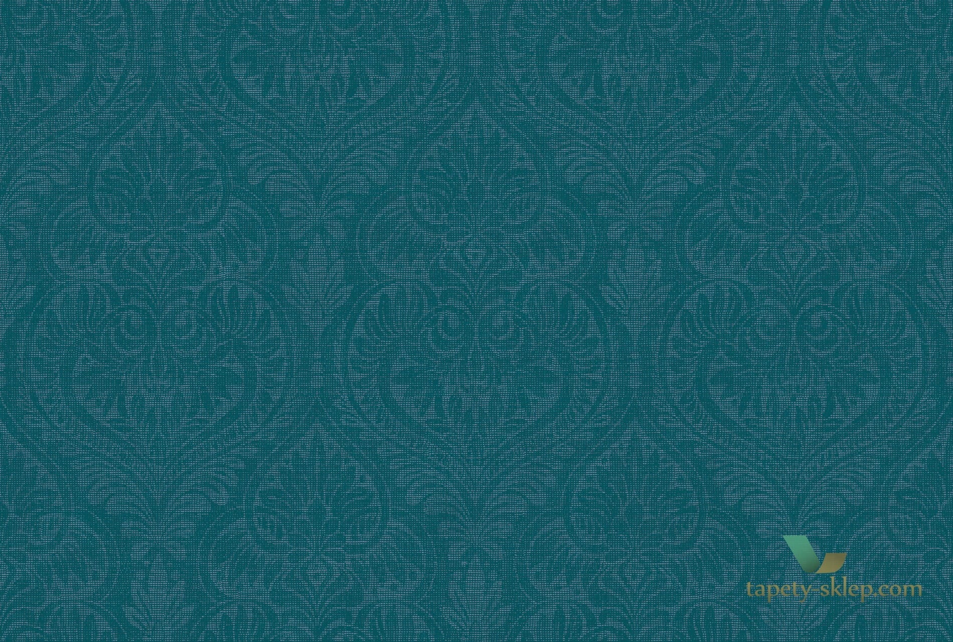 Tapeta Texam RW108 Rabu RAW