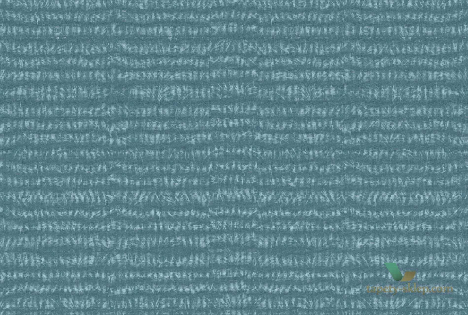Tapeta Texam RW109 Rabu RAW