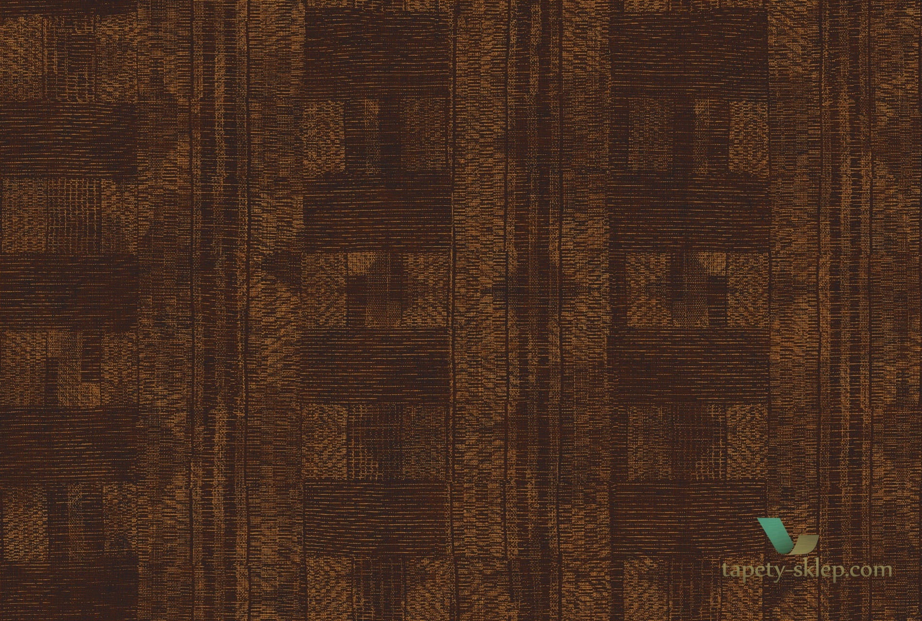 Tapeta Texam RW200 Tuluma RAW