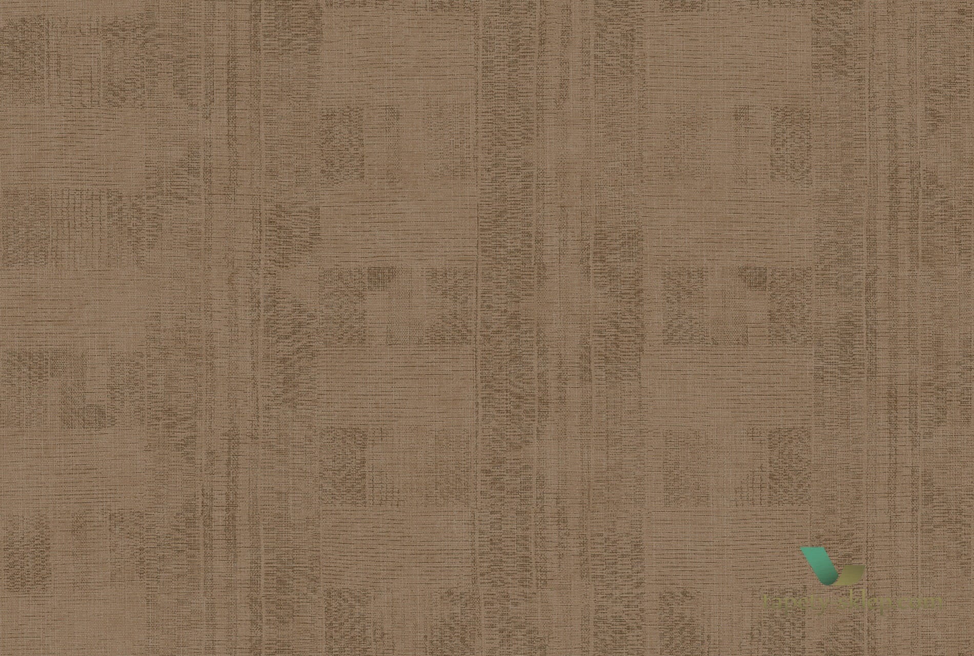 Tapeta Texam RW202 Tuluma RAW