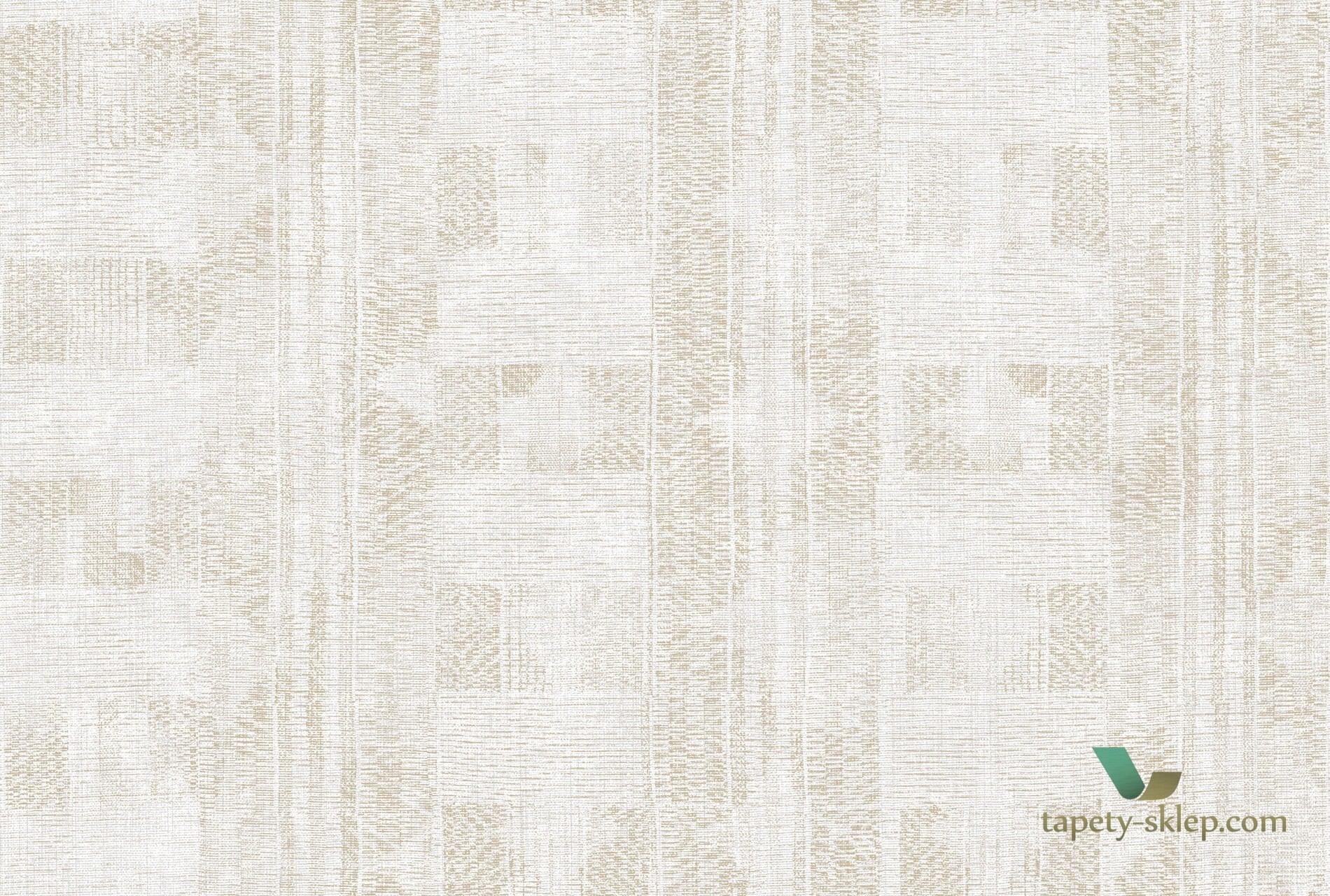 Tapeta Texam RW203 Tuluma RAW