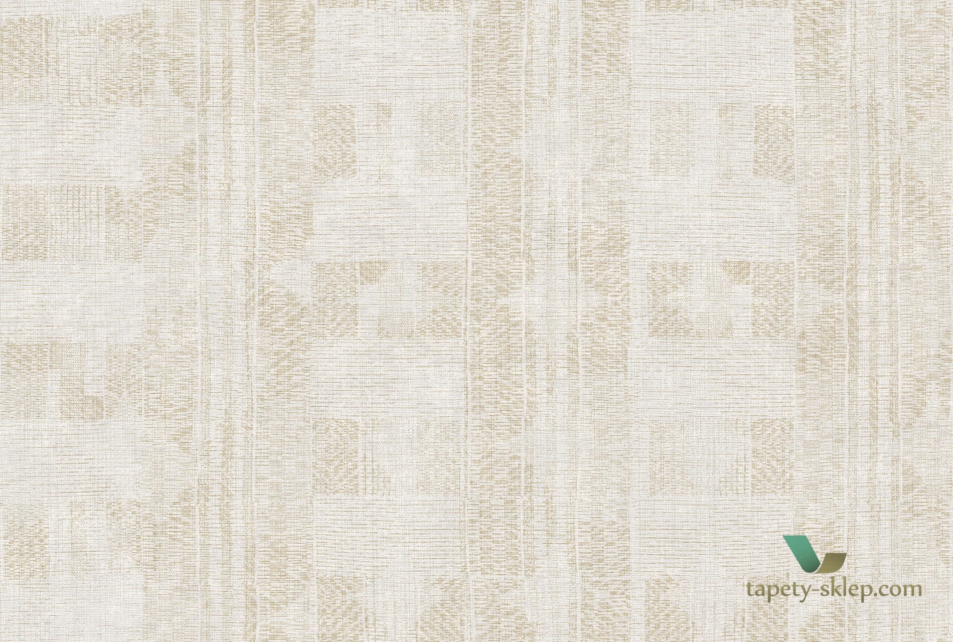 Tapeta Texam RW204 Tuluma RAW