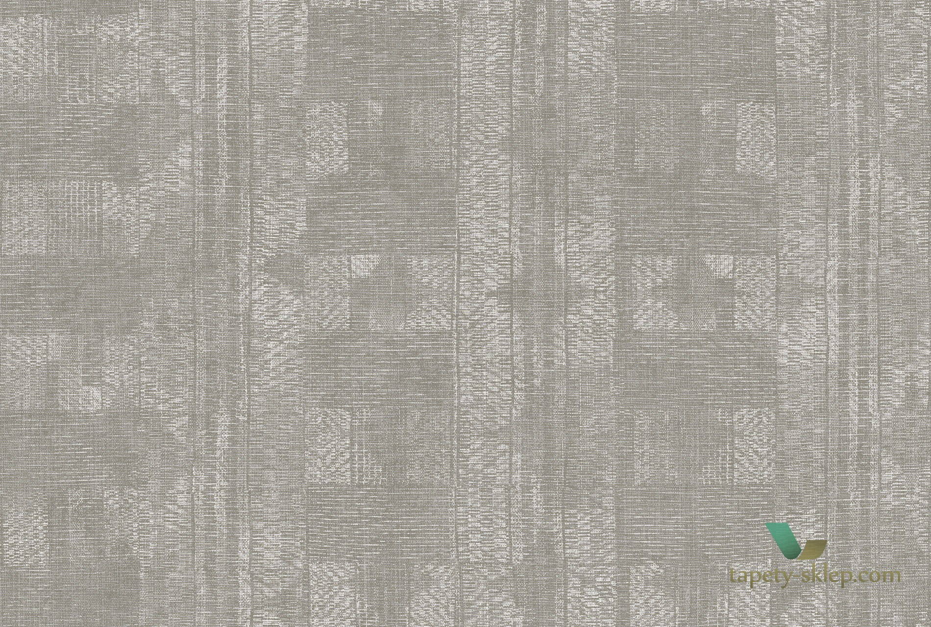 Tapeta Texam RW205 Tuluma RAW