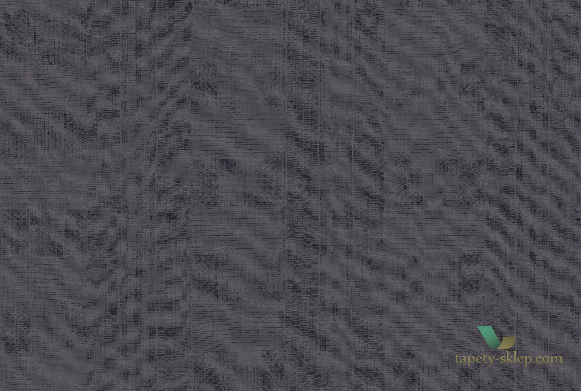 Tapeta Texam RW206 Tuluma RAW