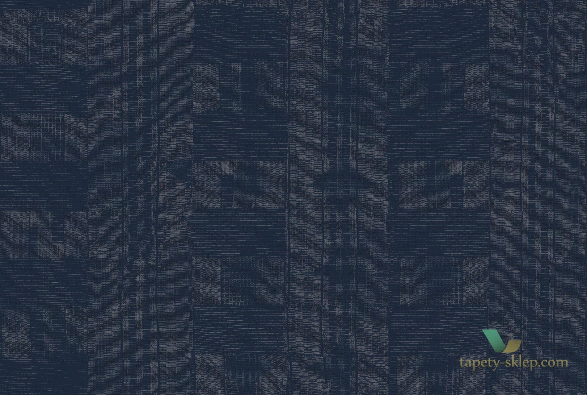 Tapeta Texam RW207 Tuluma RAW