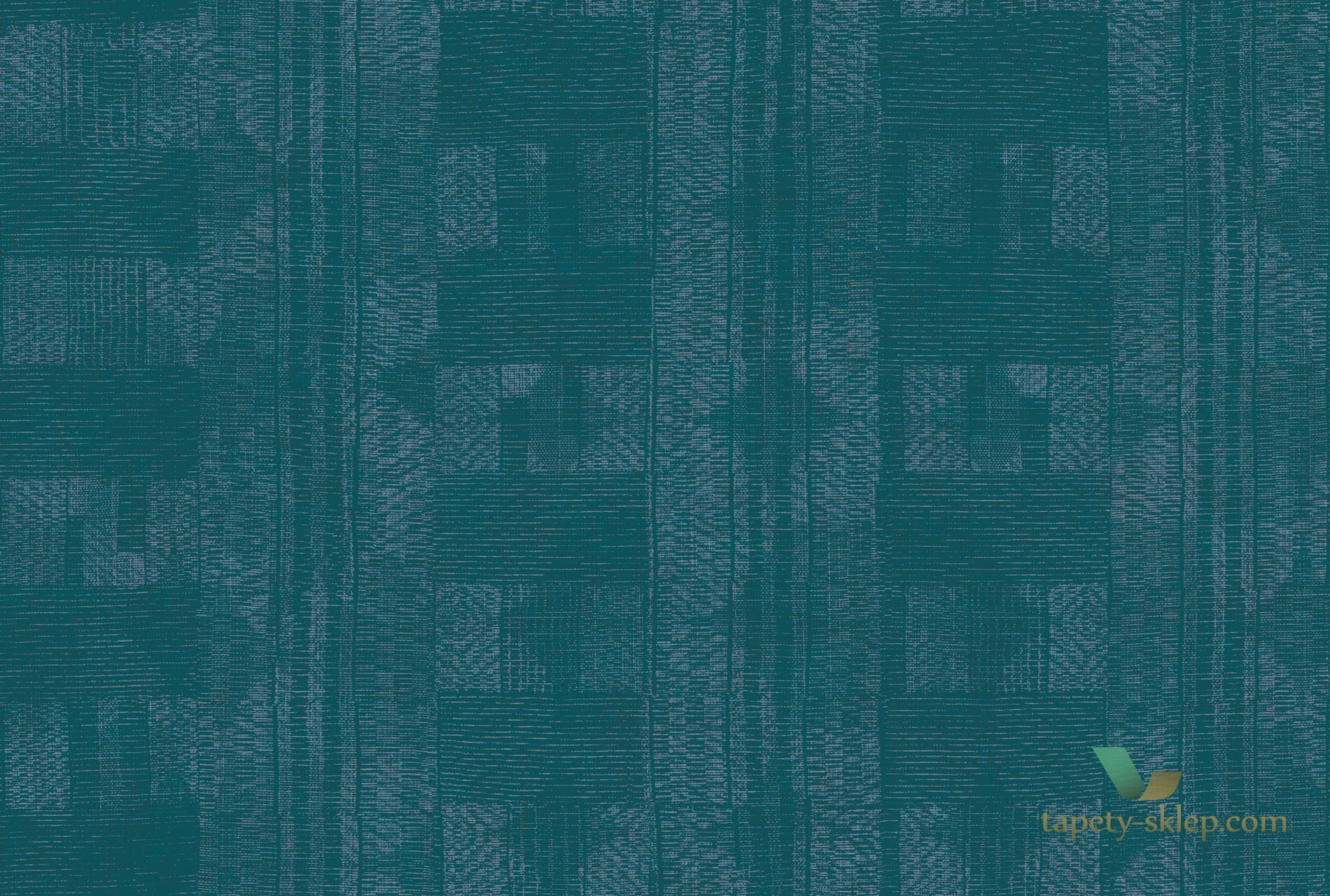 Tapeta Texam RW208 Tuluma RAW