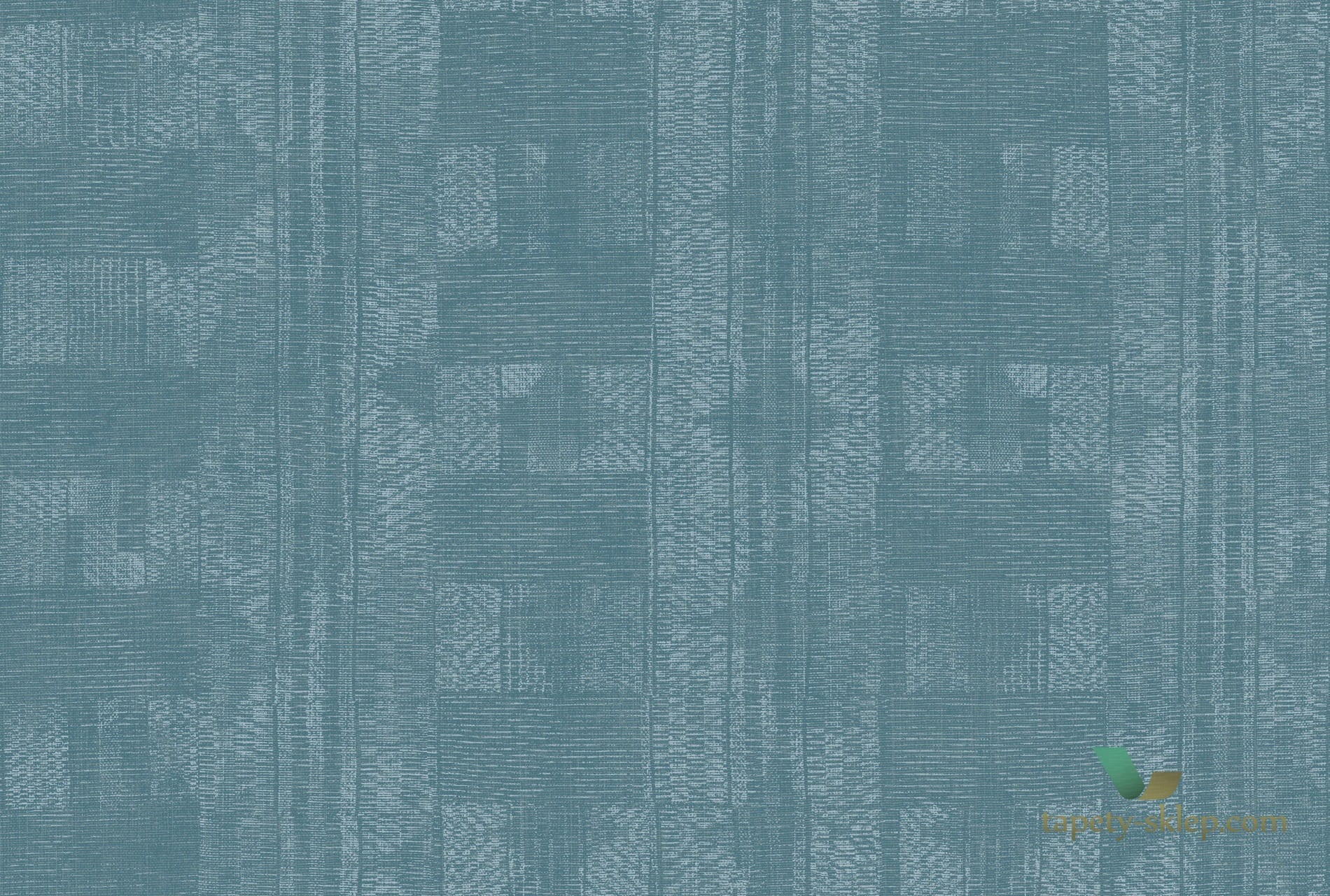 Tapeta Texam RW209 Tuluma RAW