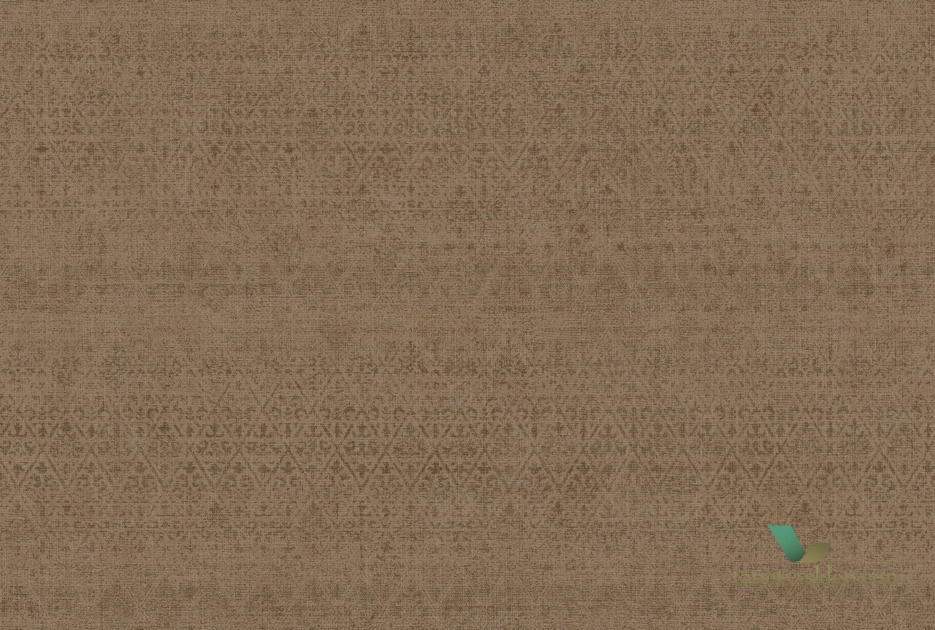 Tapeta Texam RW302 Sarin RAW