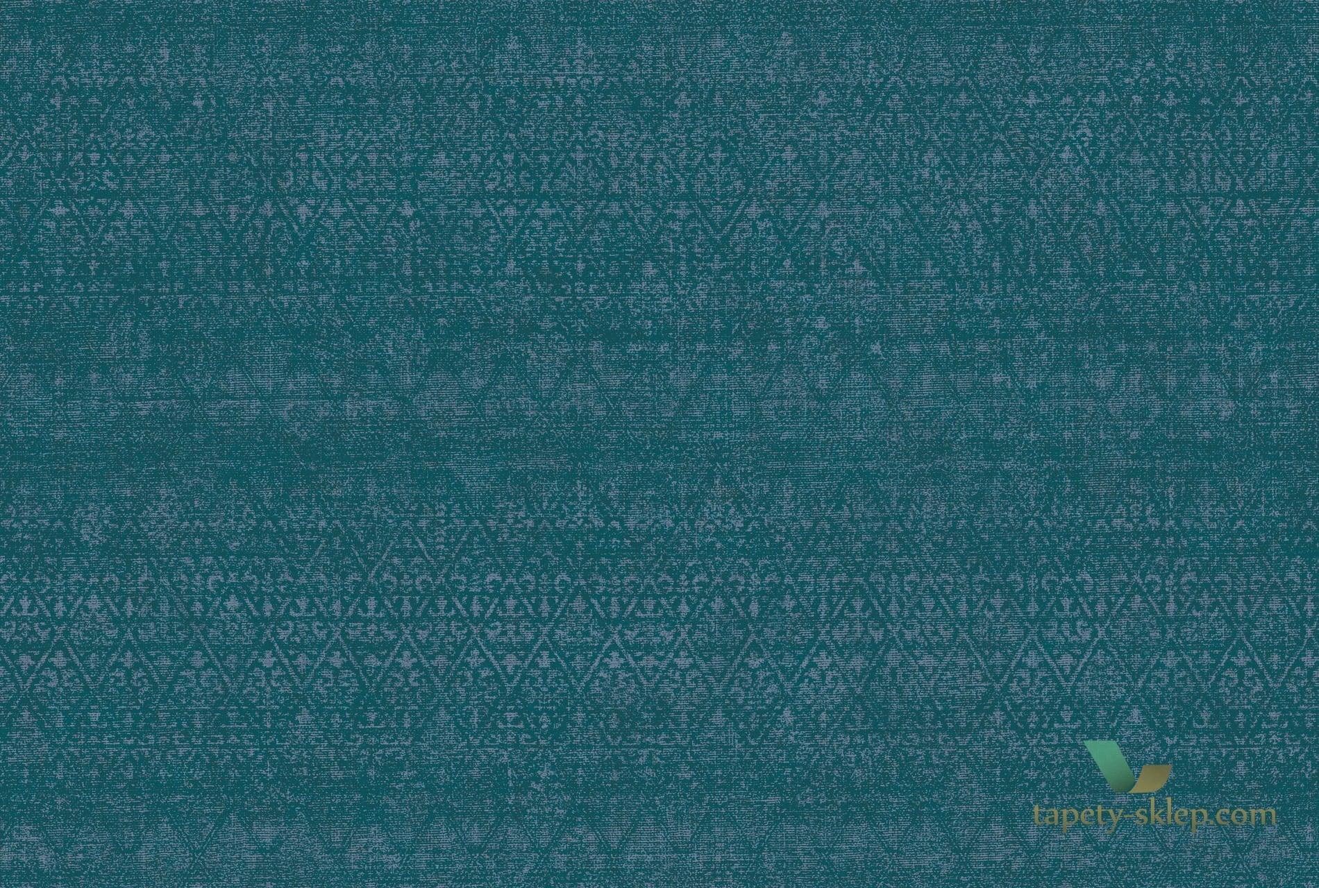 Tapeta Texam RW308 Sarin RAW