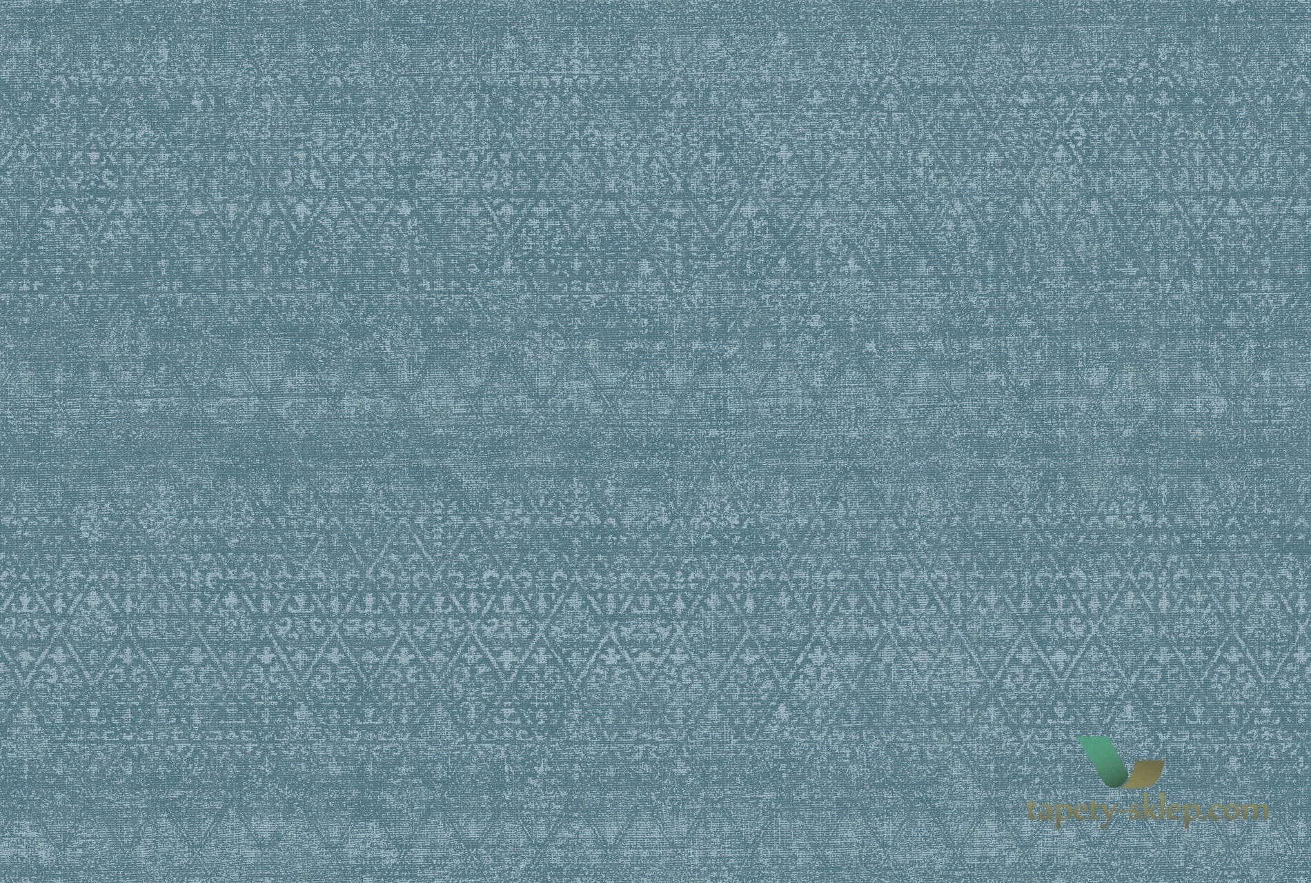 Tapeta Texam RW309 Sarin RAW