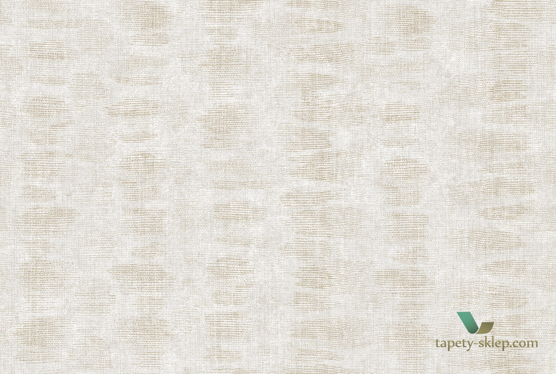 Tapeta Texam RW403 Hida RAW