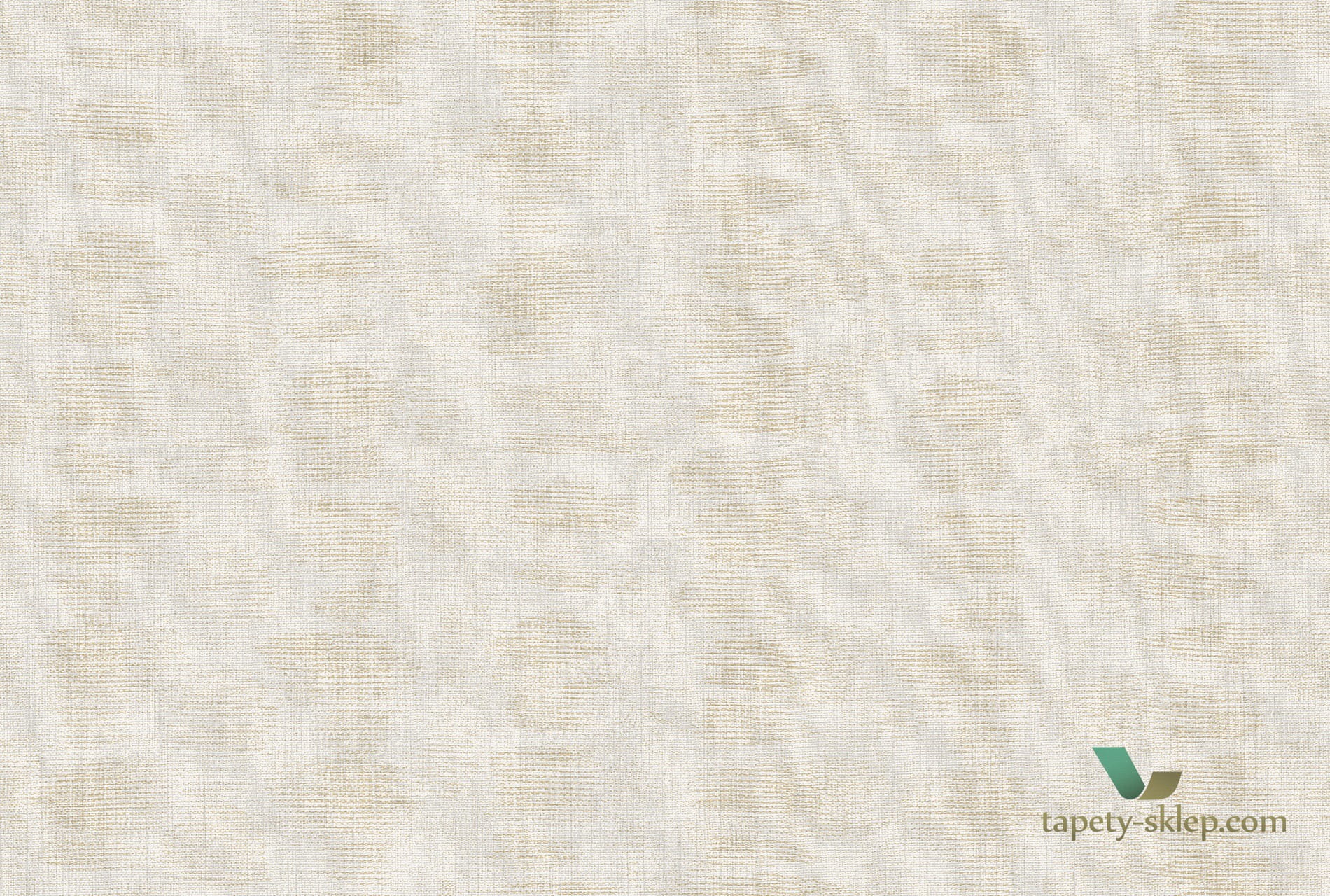 Tapeta Texam RW404 Hida RAW