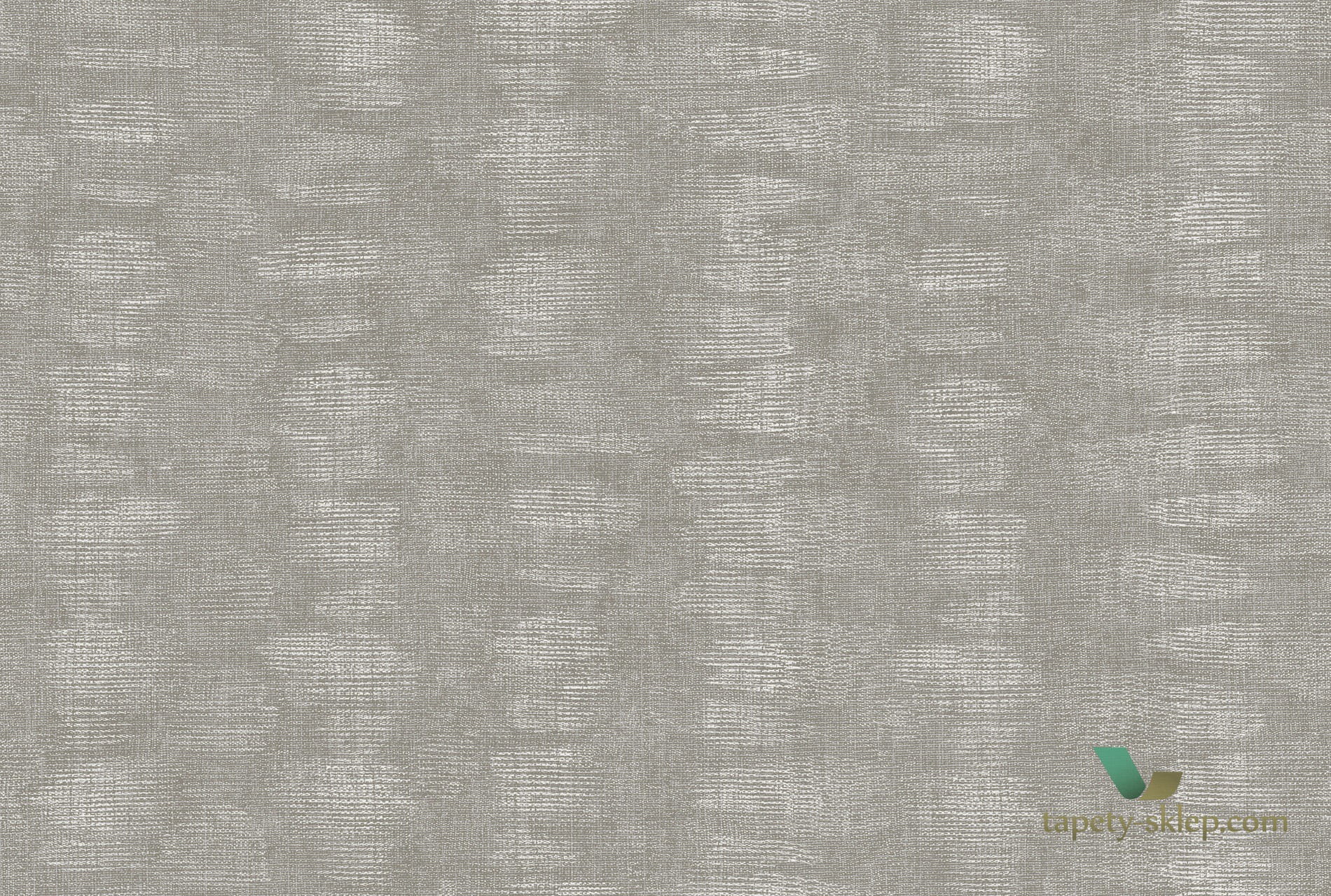 Tapeta Texam RW405 Hida RAW