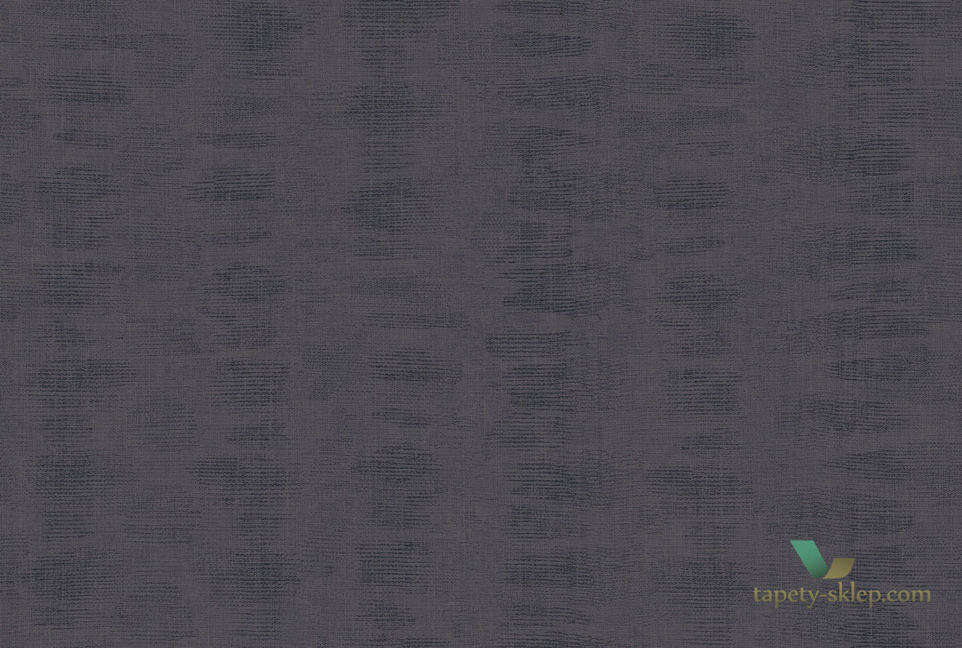 Tapeta Texam RW406 Hida RAW