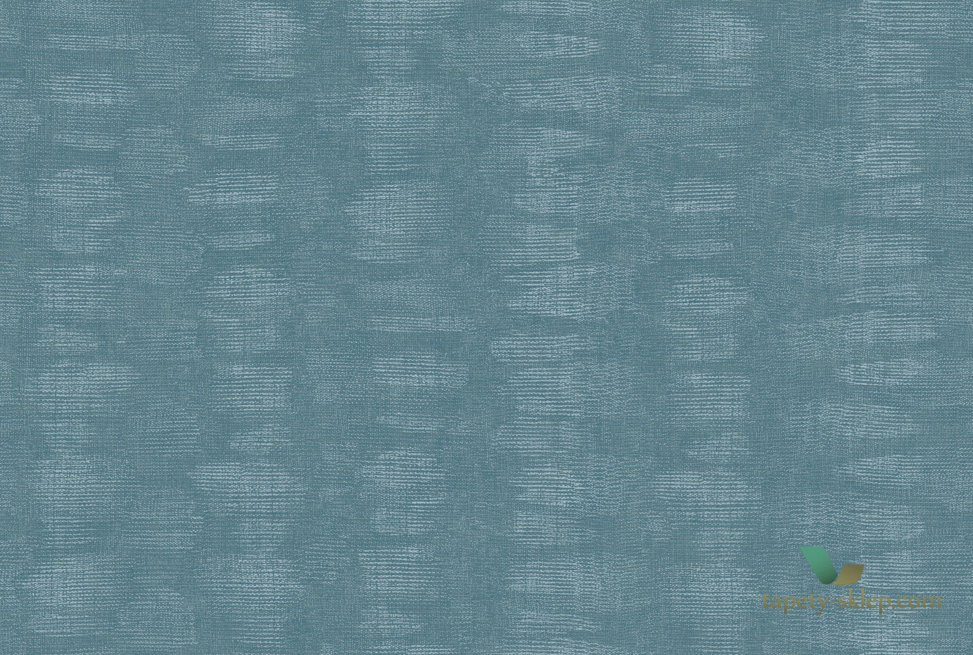 Tapeta Texam RW409 Hida RAW