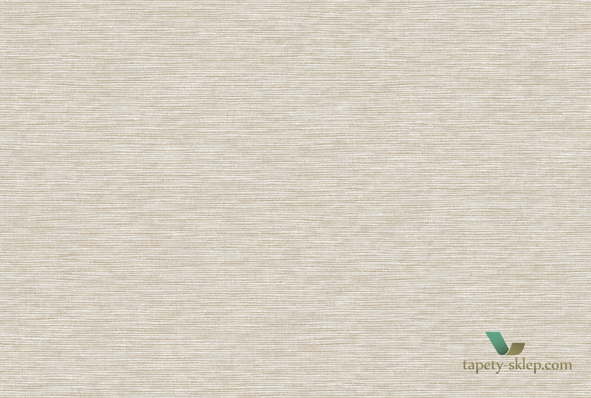 Tapeta Texam RW503 Buckram RAW