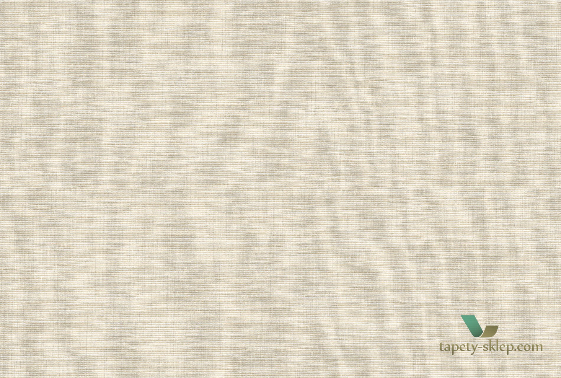 Tapeta Texam RW504 Buckram RAW
